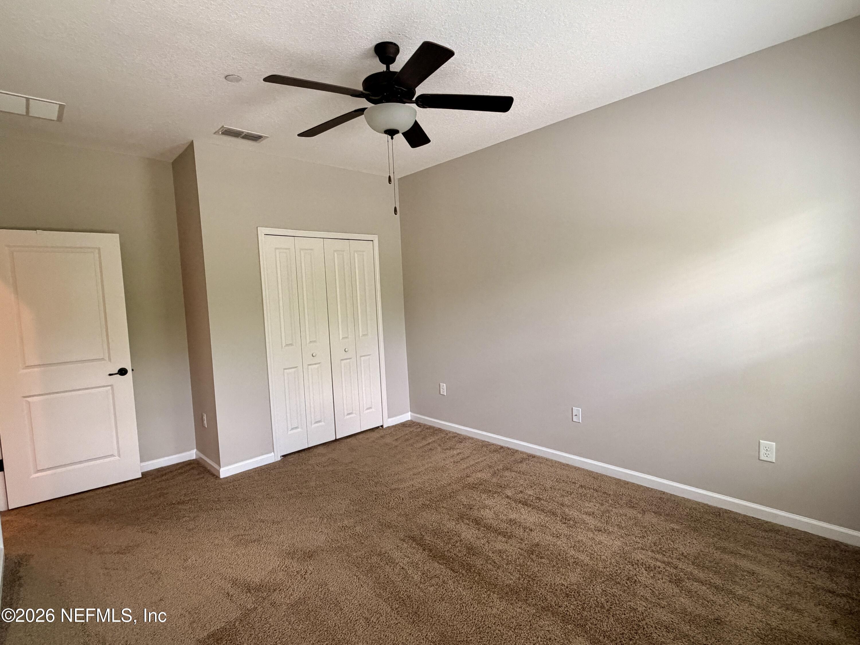 329 MAGNOLIA CREEK Walk