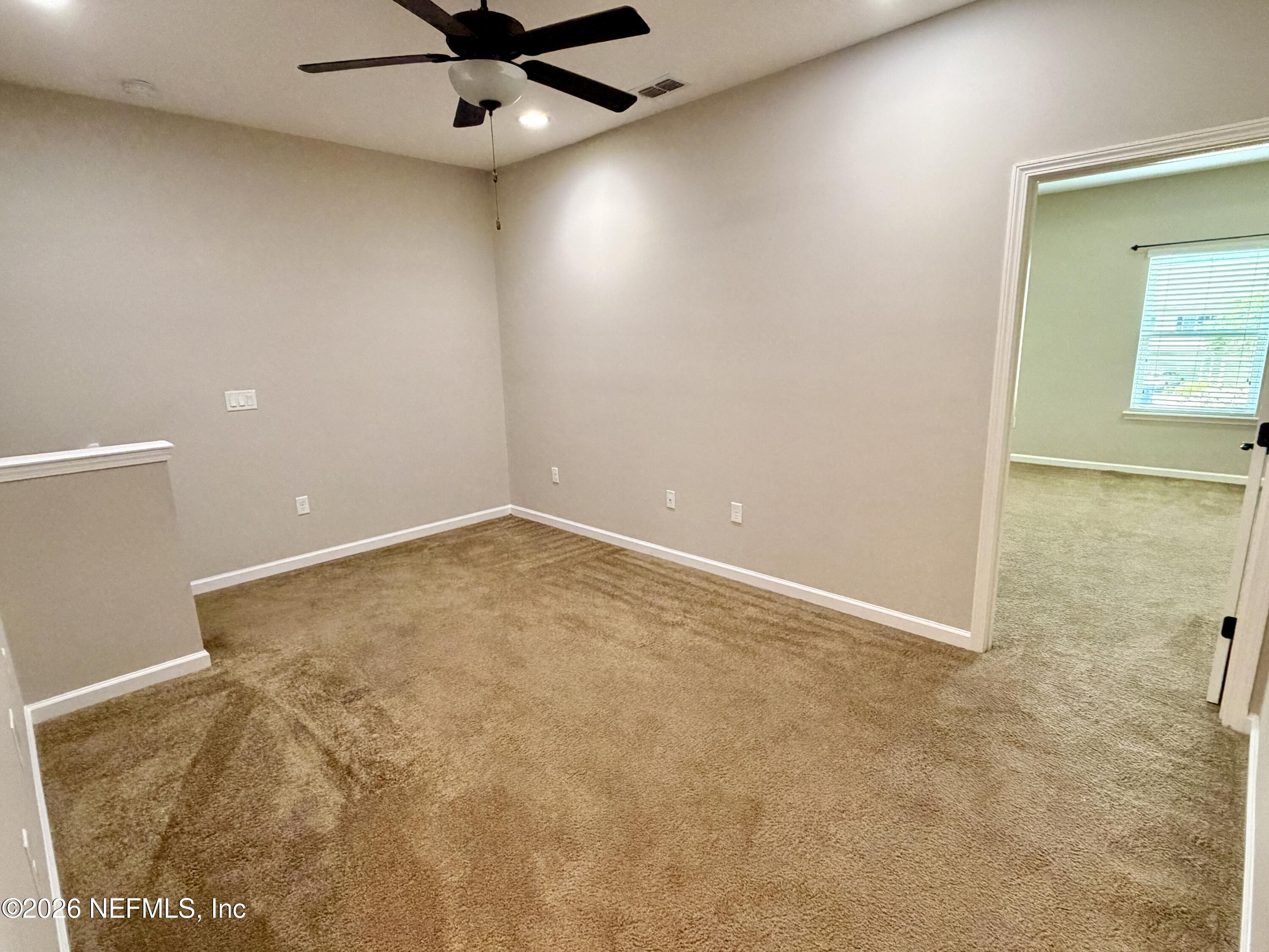 329 MAGNOLIA CREEK Walk