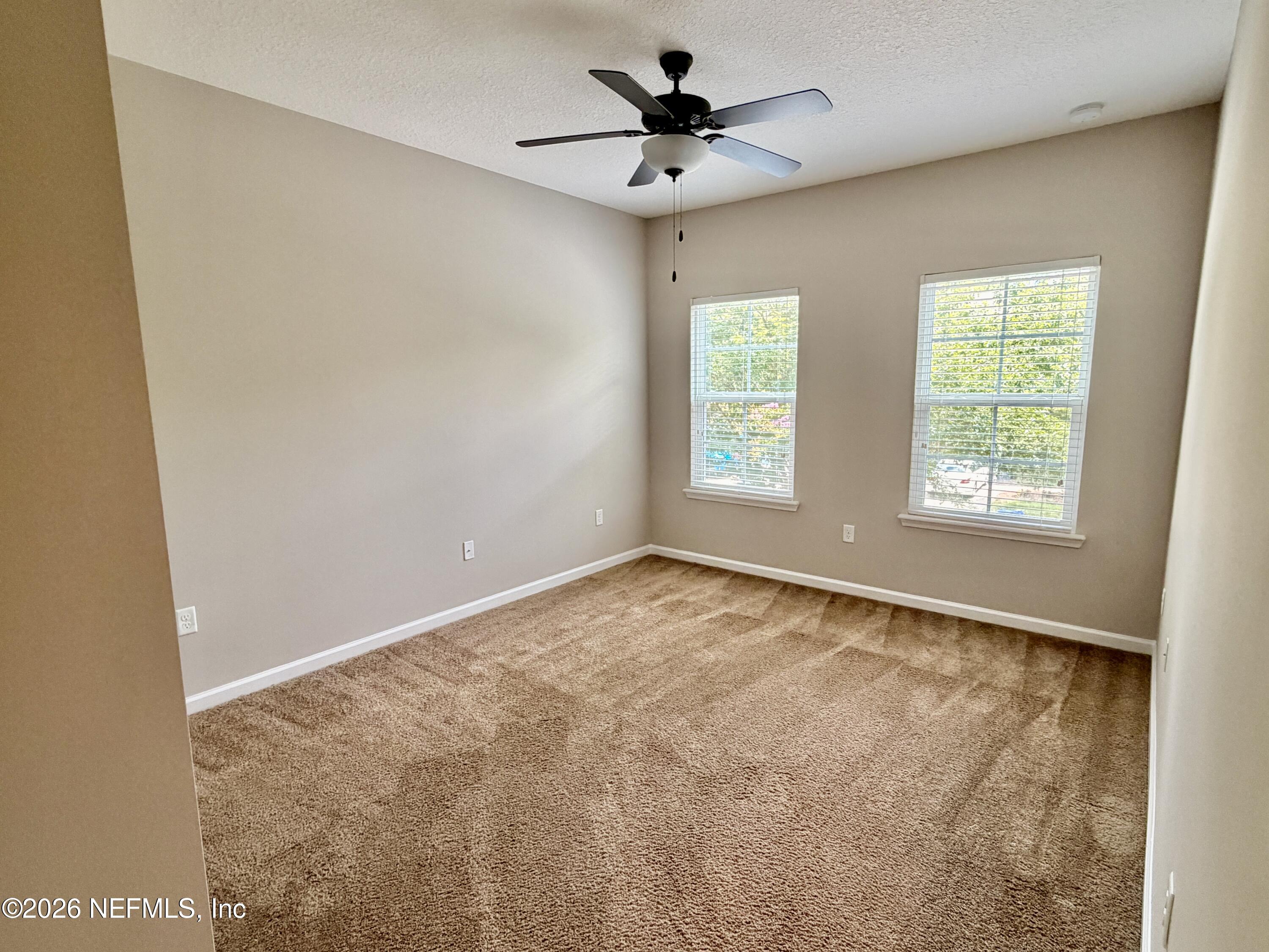 329 MAGNOLIA CREEK Walk