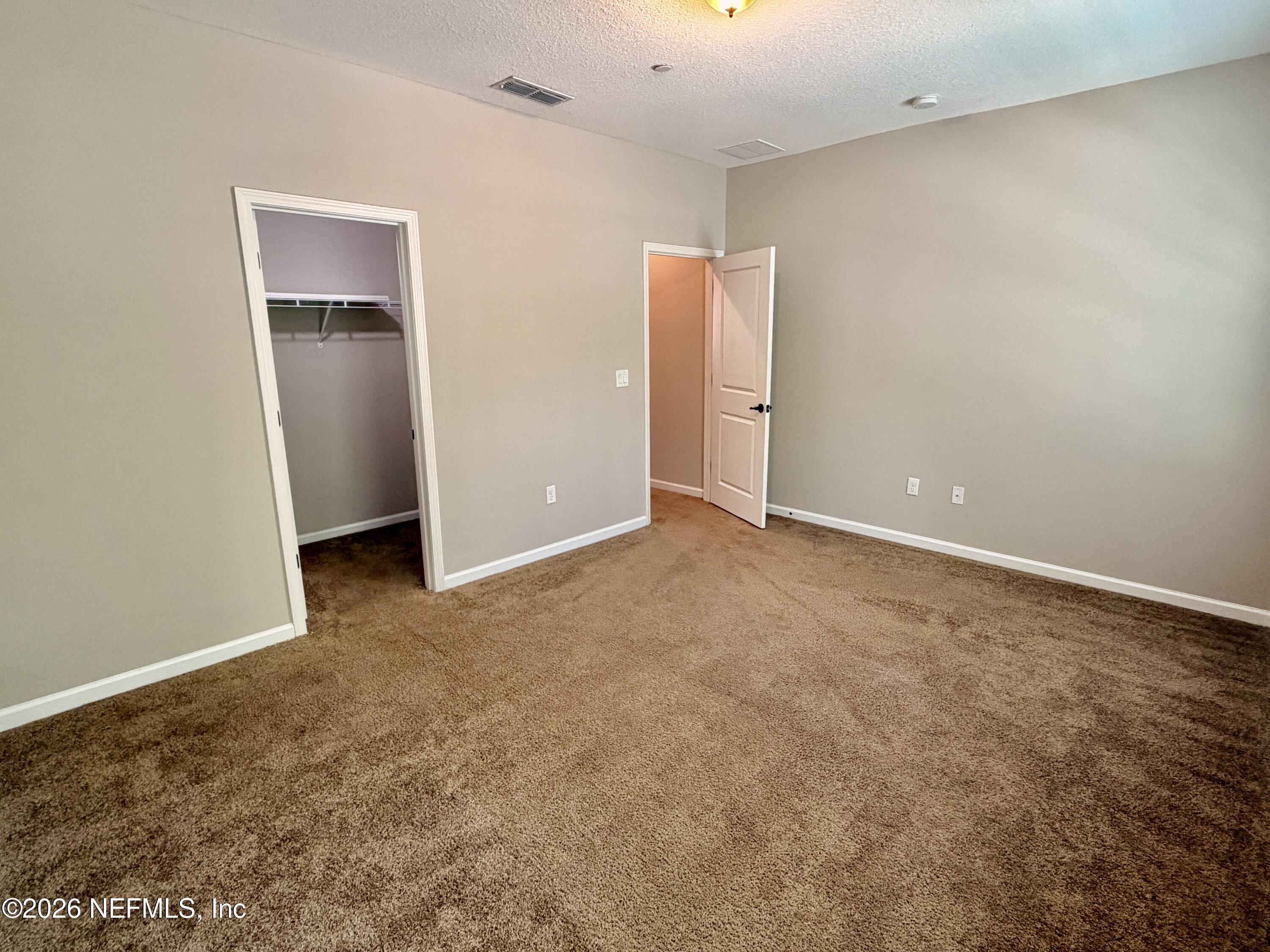 329 MAGNOLIA CREEK Walk