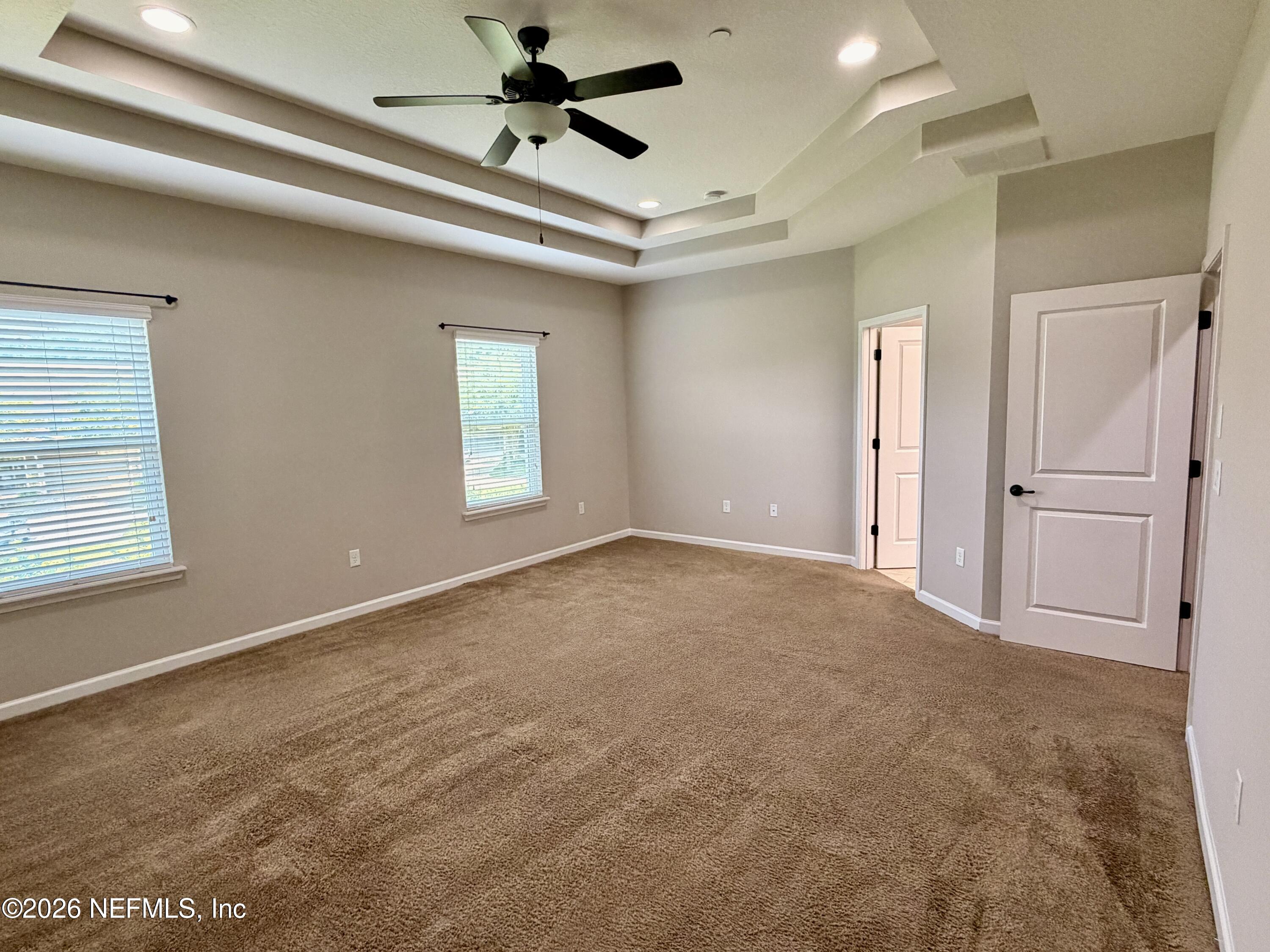 329 MAGNOLIA CREEK Walk