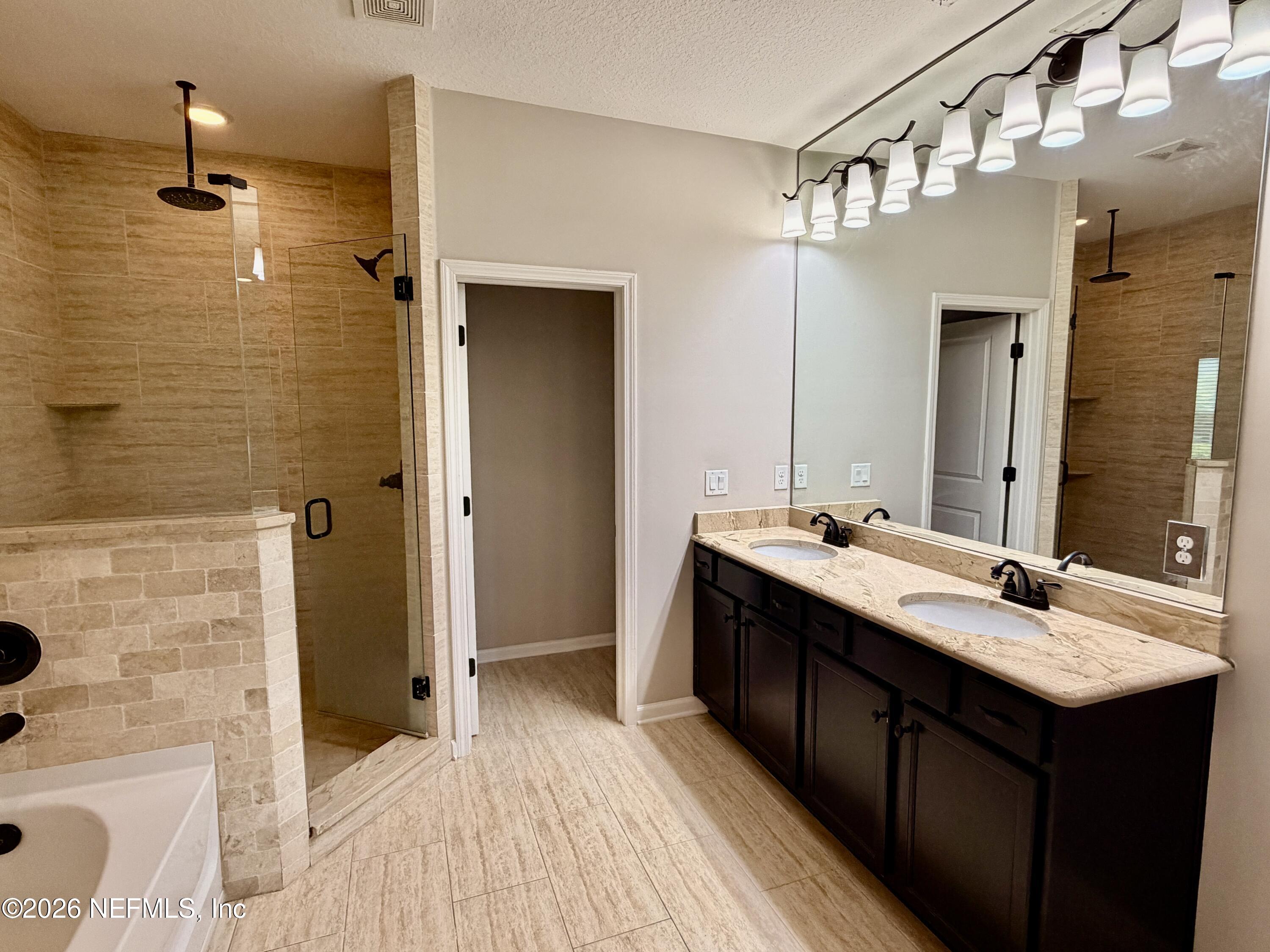 329 MAGNOLIA CREEK Walk