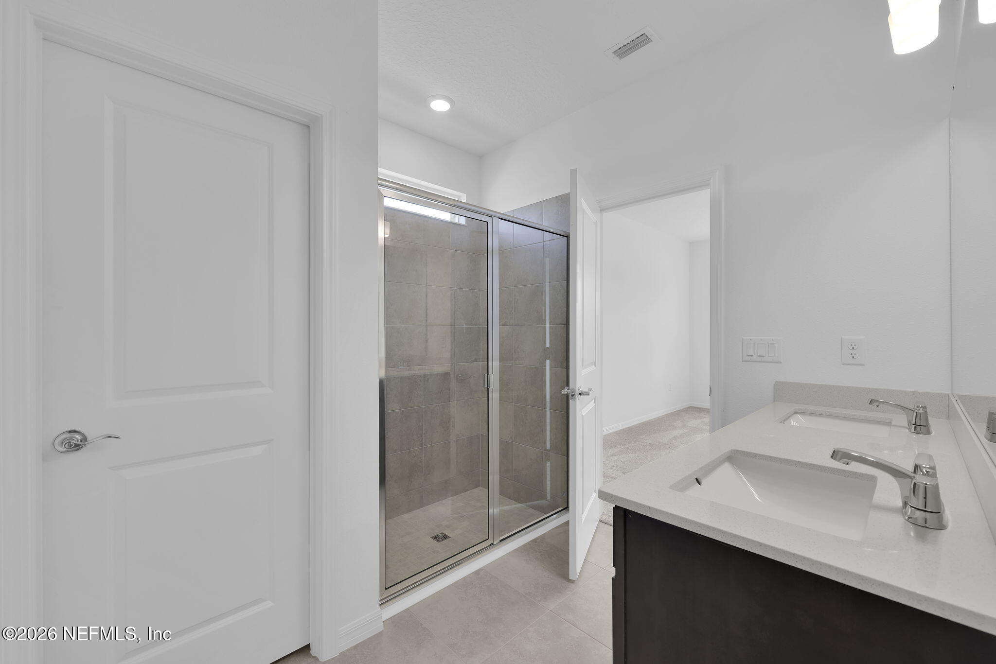 3608 AMERICANA Drive