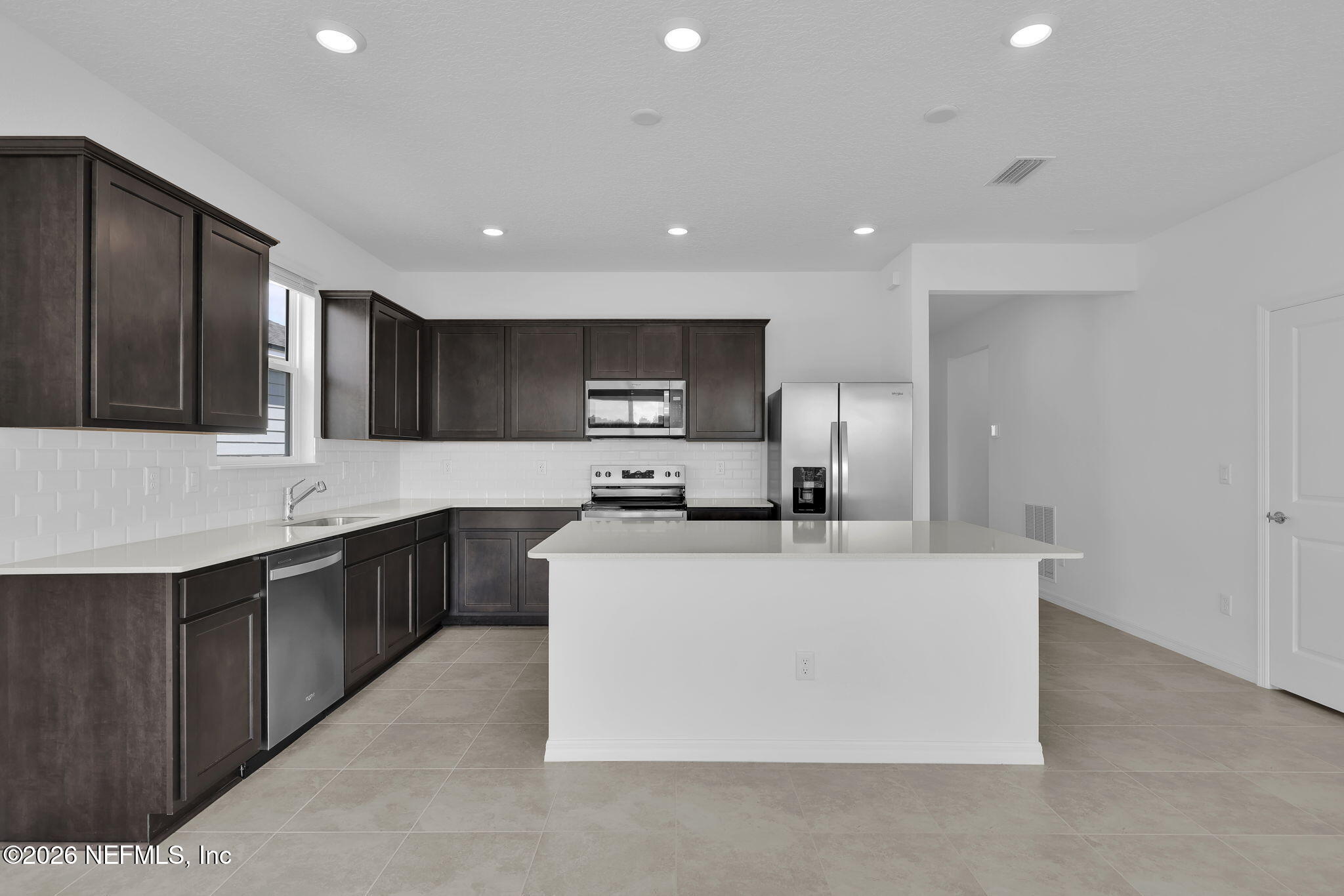 3608 AMERICANA Drive