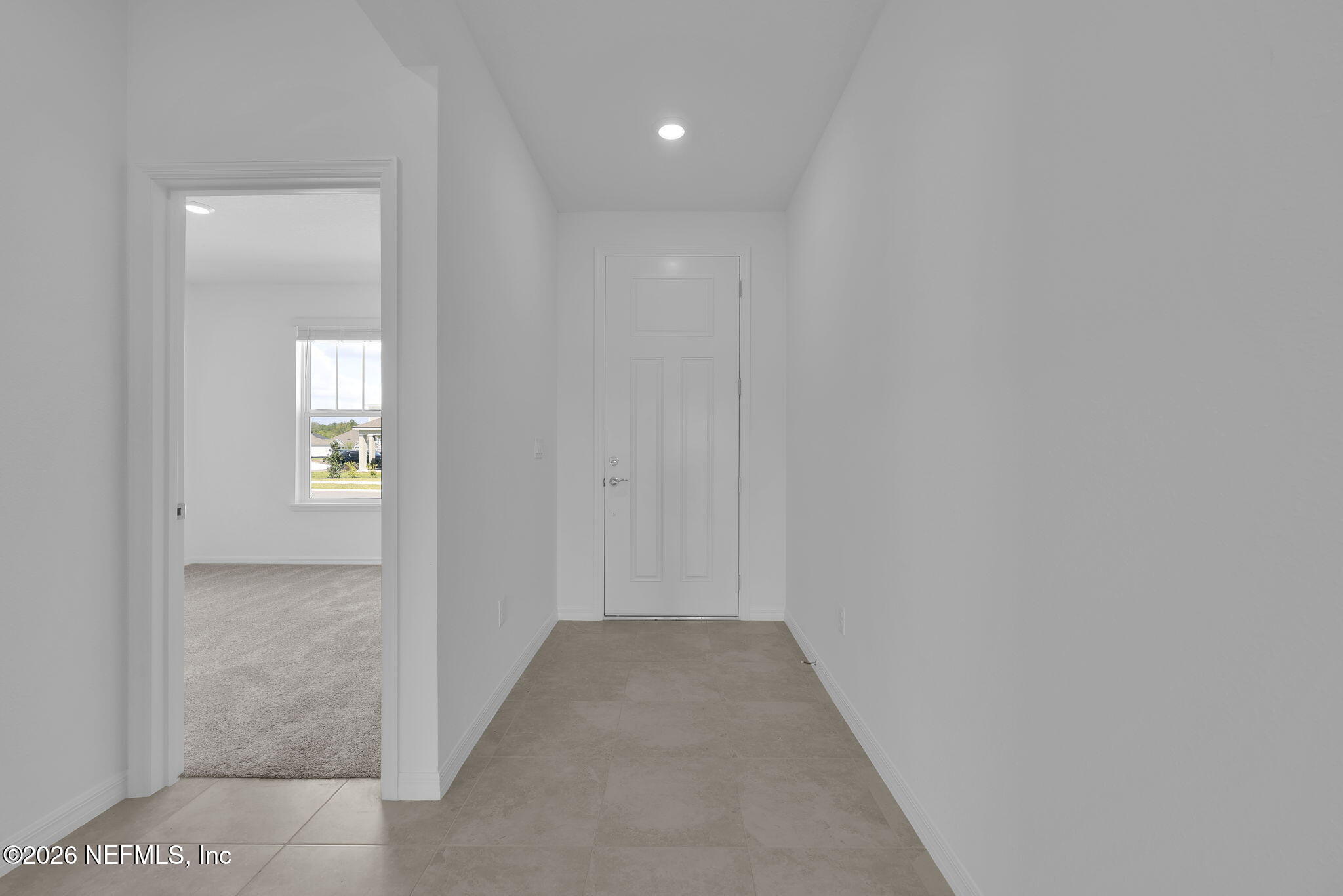 3608 AMERICANA Drive