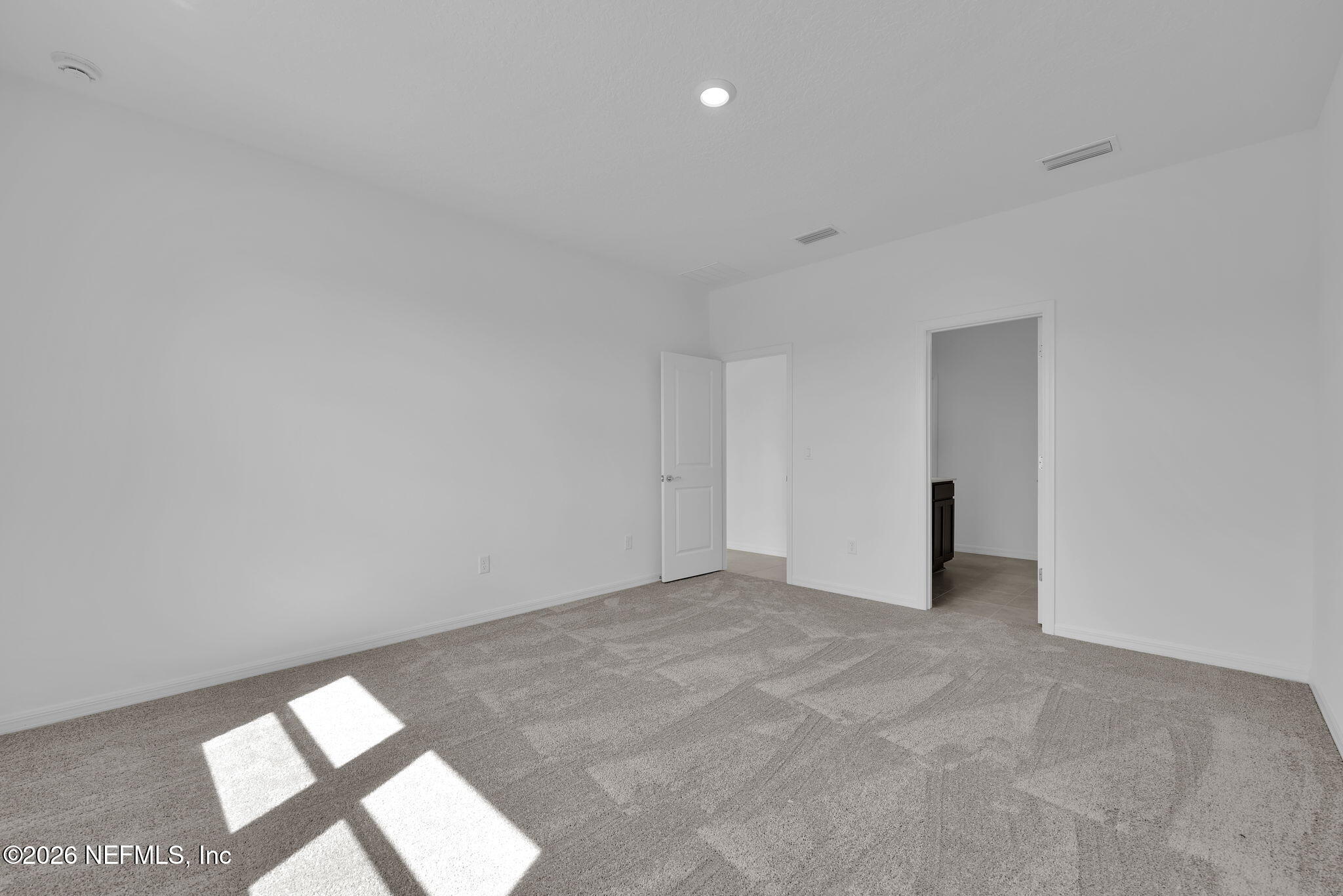 3608 AMERICANA Drive