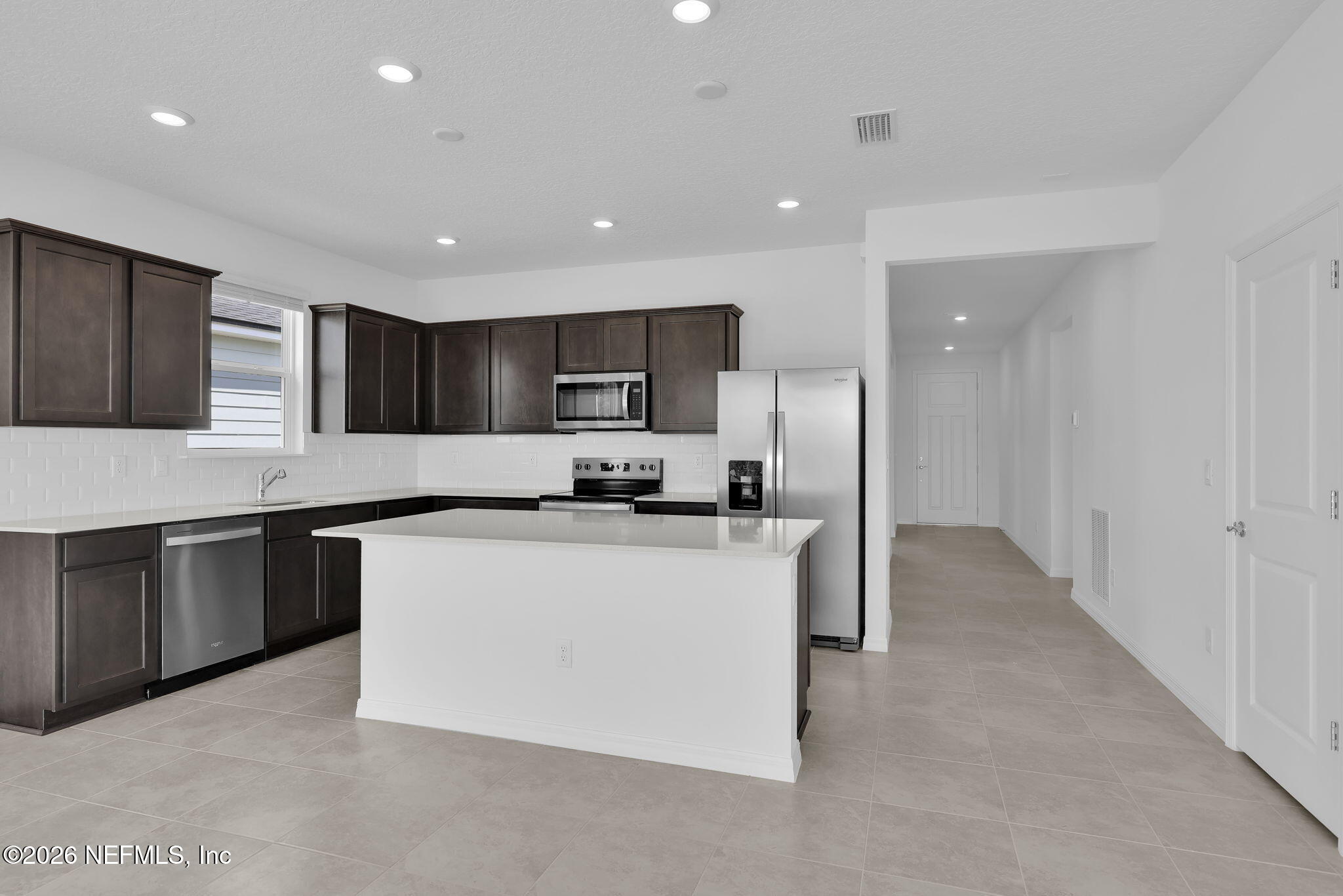 3608 AMERICANA Drive
