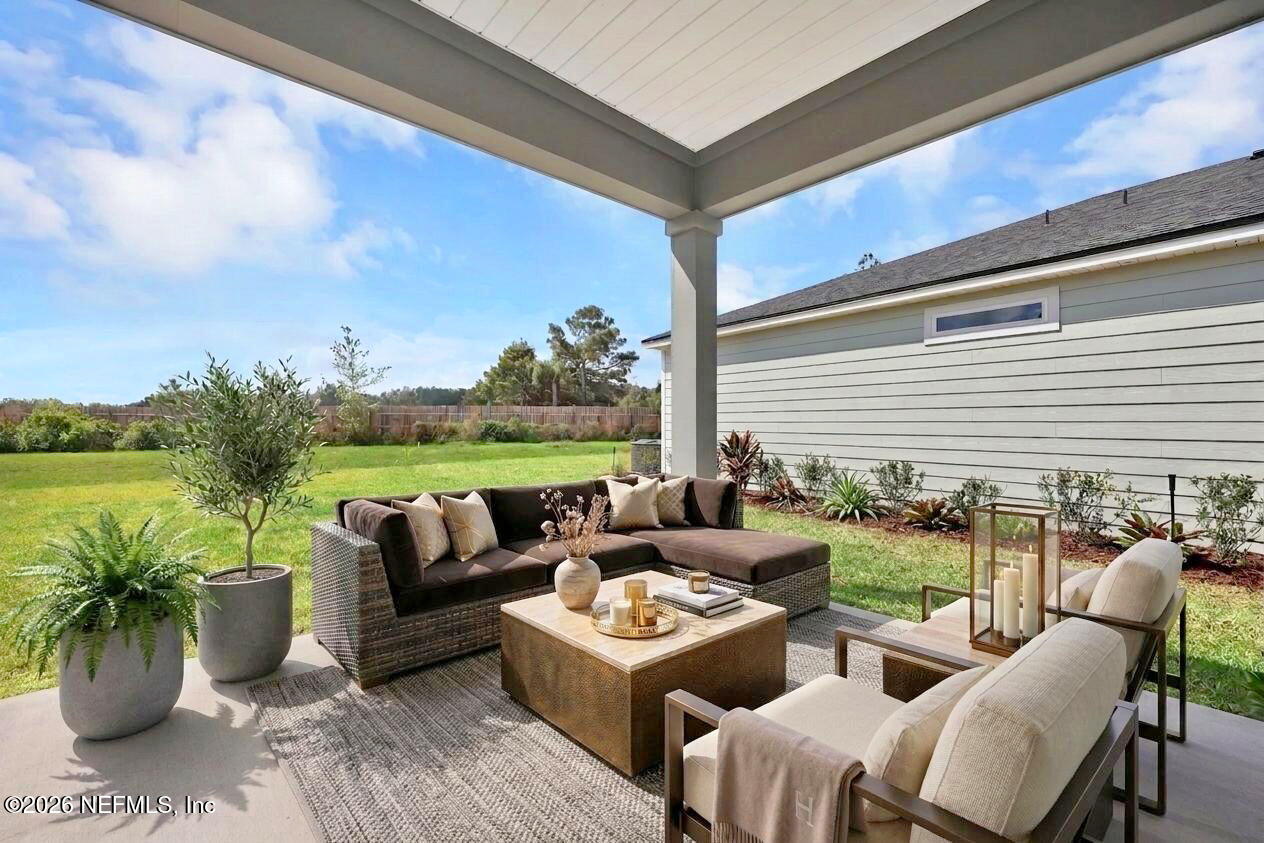3608 AMERICANA Drive