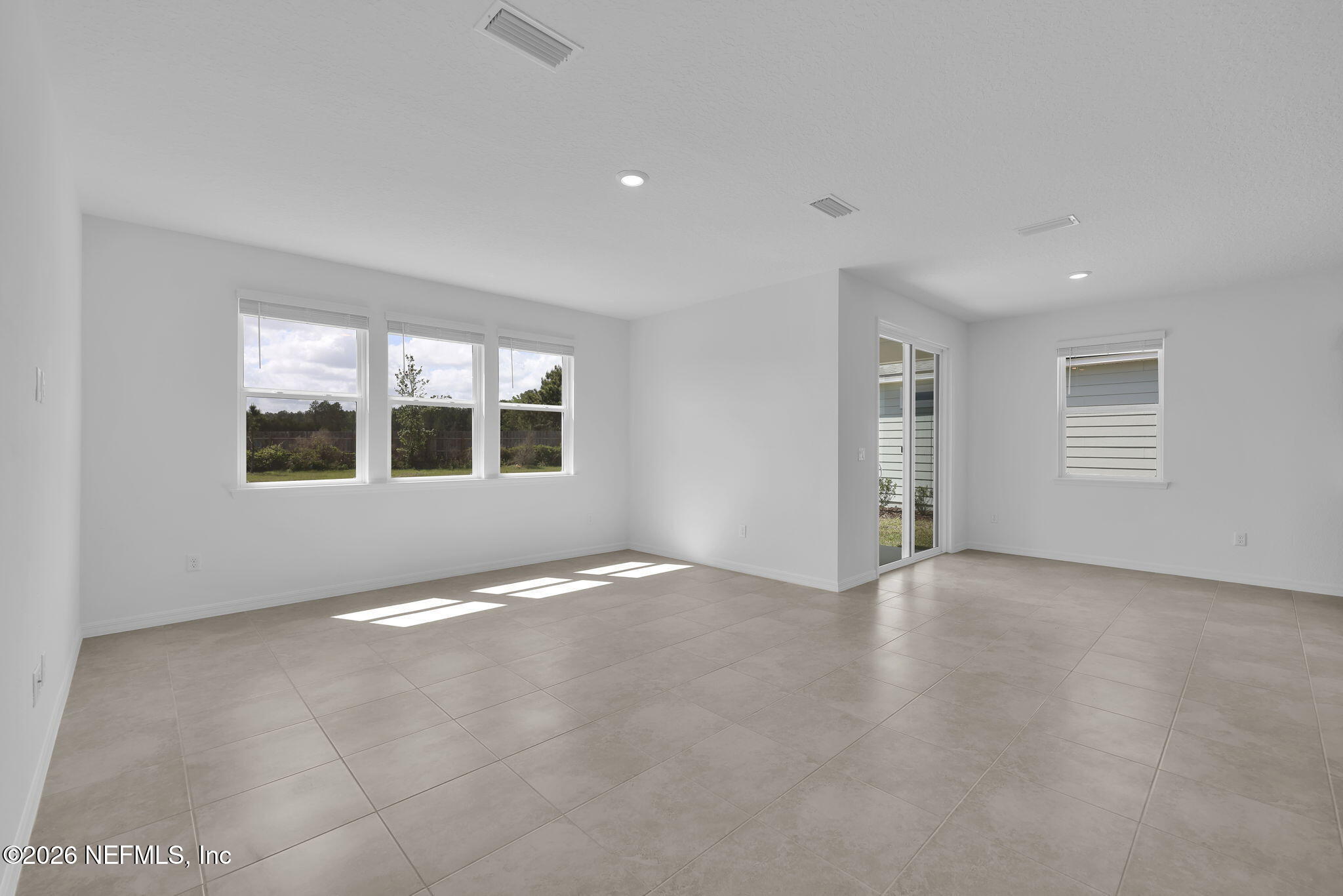 3608 AMERICANA Drive