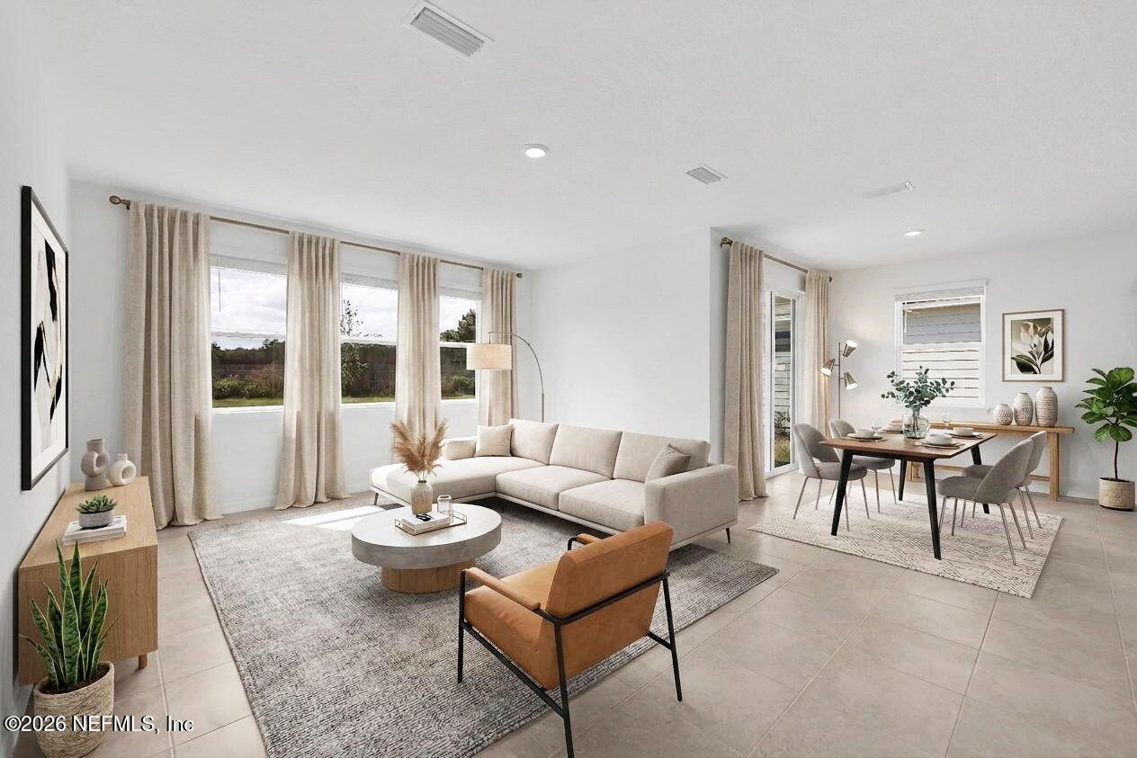 3608 AMERICANA Drive