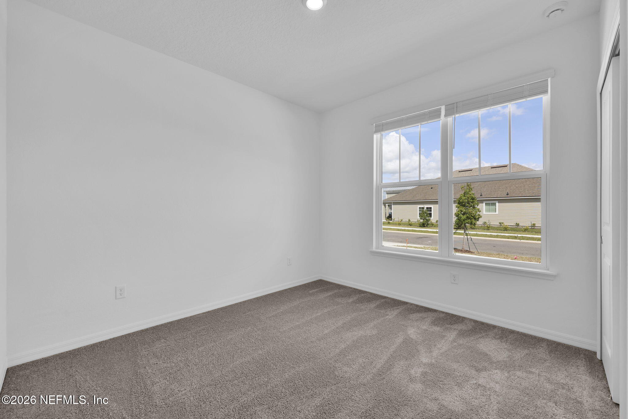 3608 AMERICANA Drive