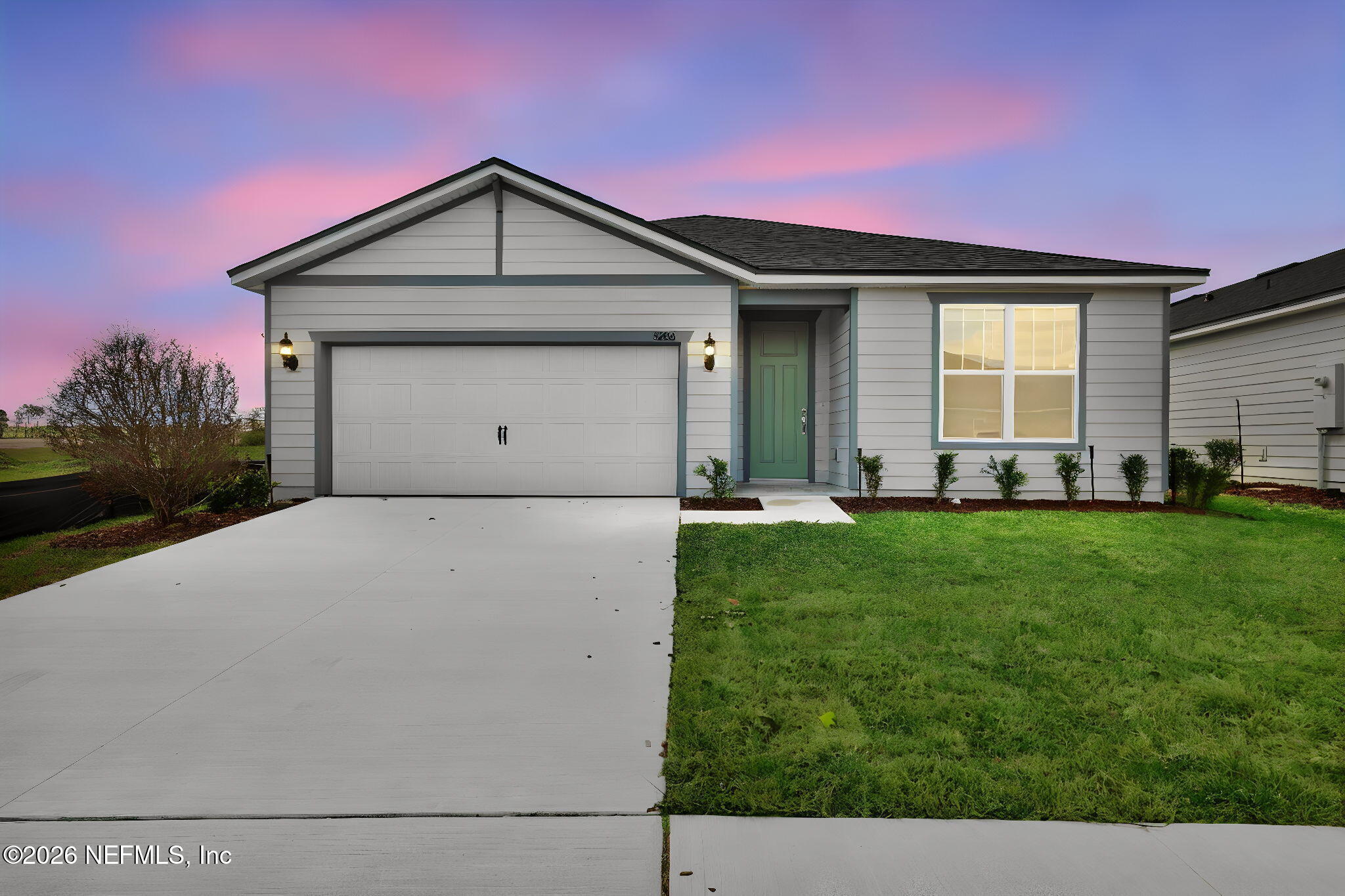 3608 AMERICANA Drive