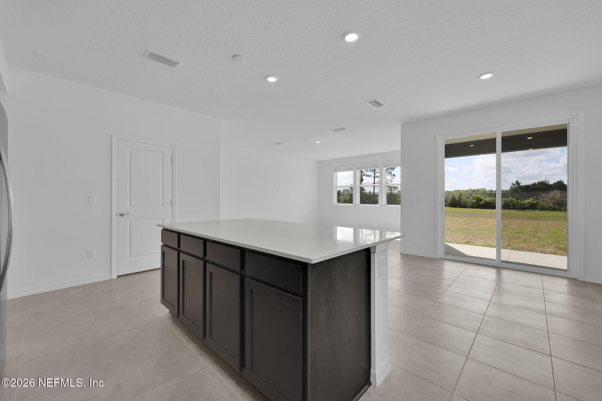 3608 AMERICANA Drive