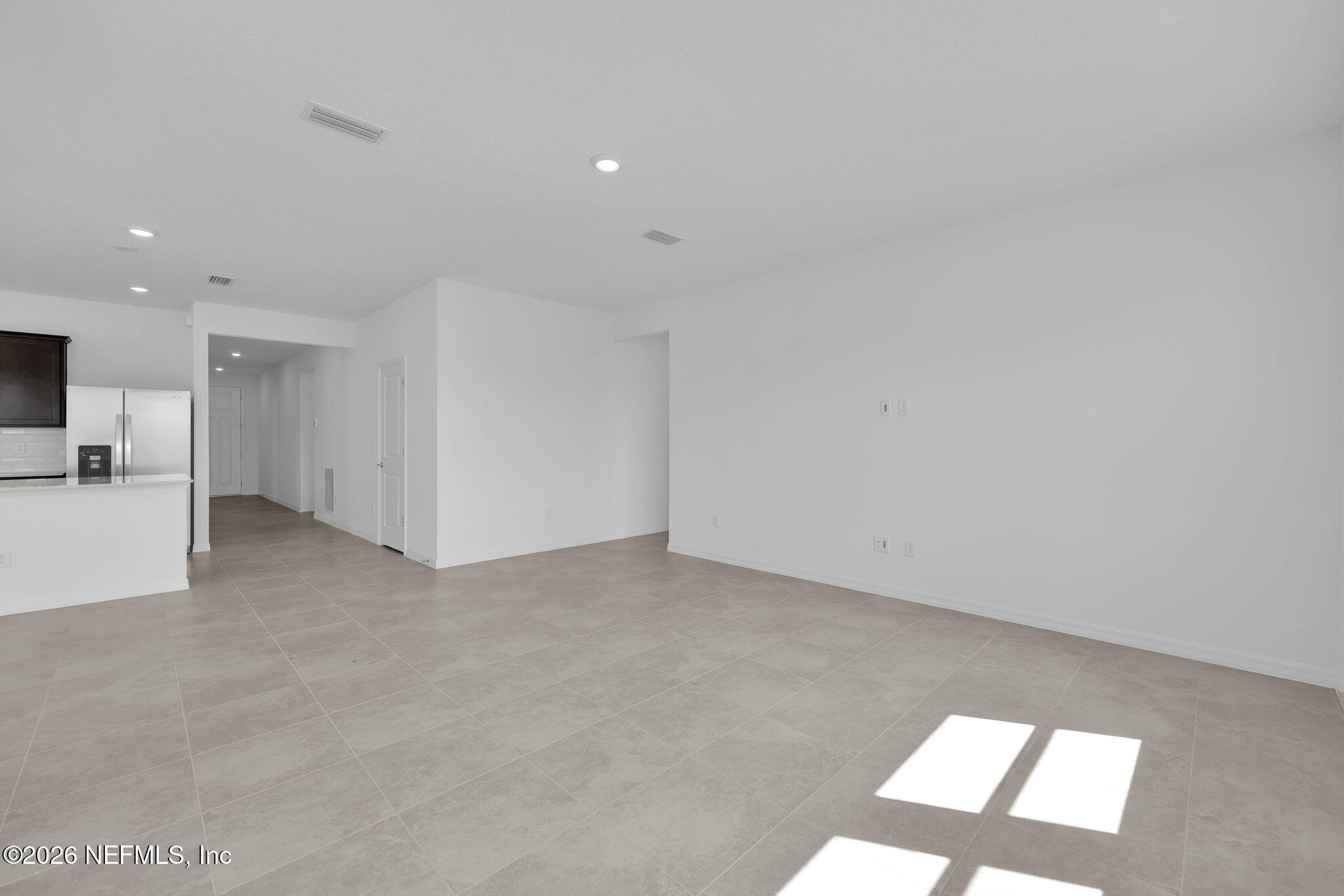 3608 AMERICANA Drive