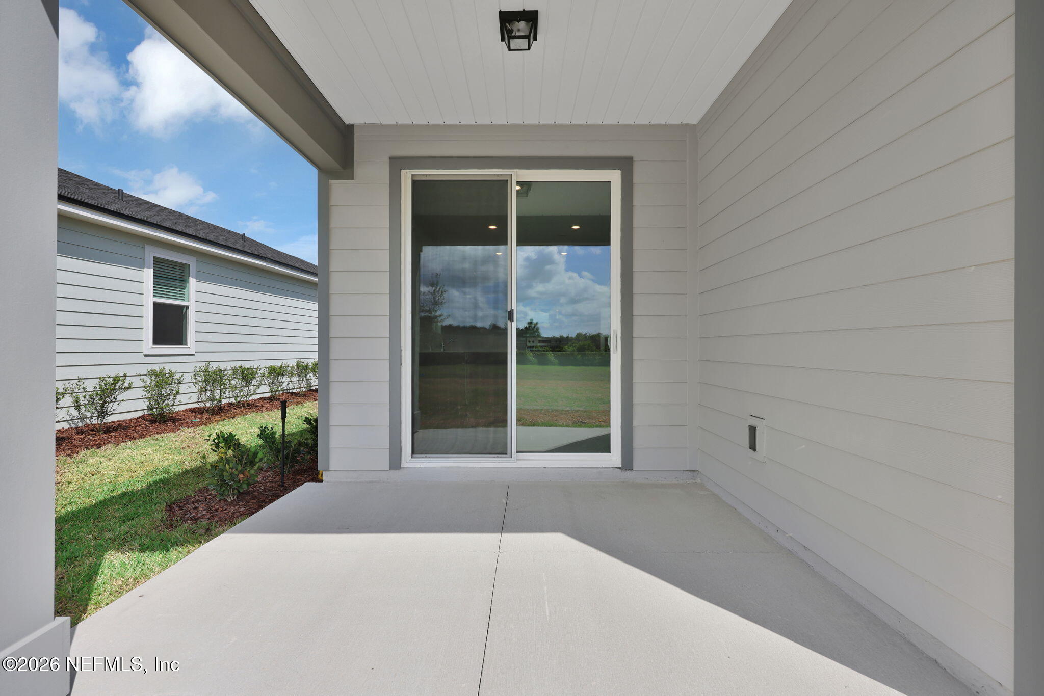 3608 AMERICANA Drive