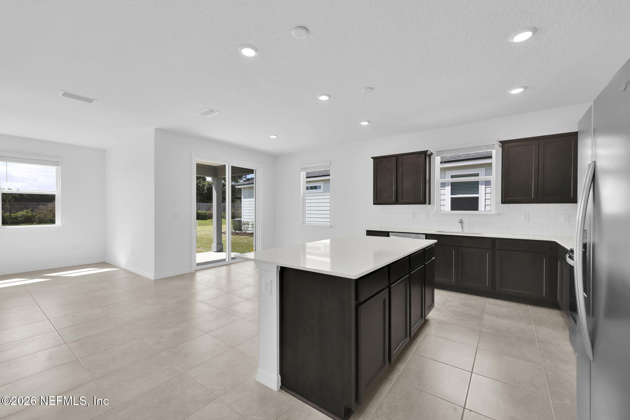 3608 AMERICANA Drive