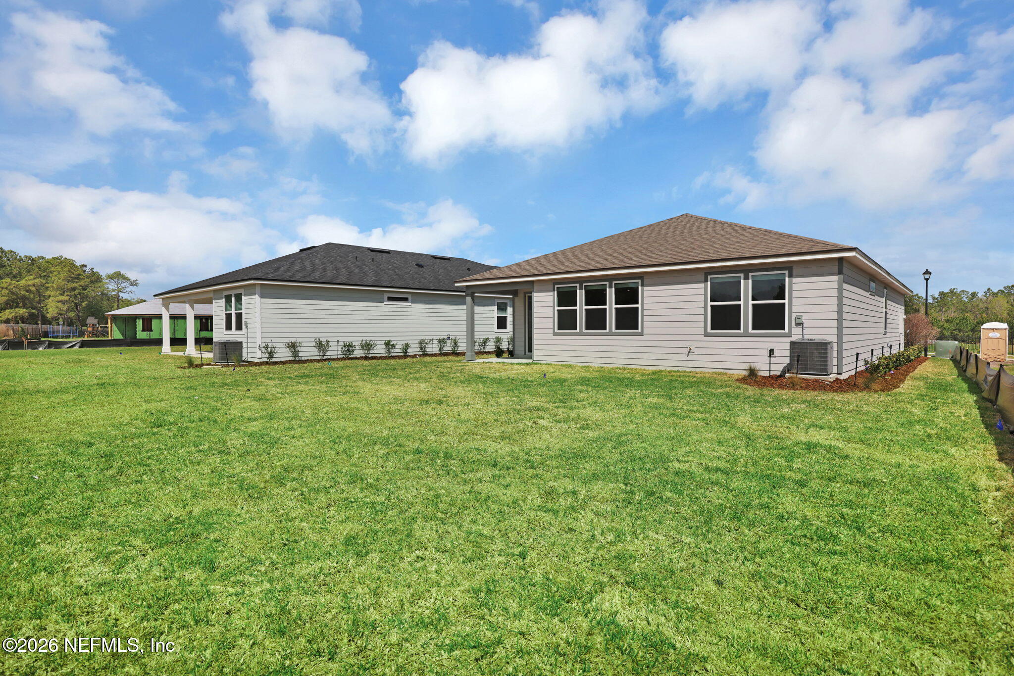 3608 AMERICANA Drive