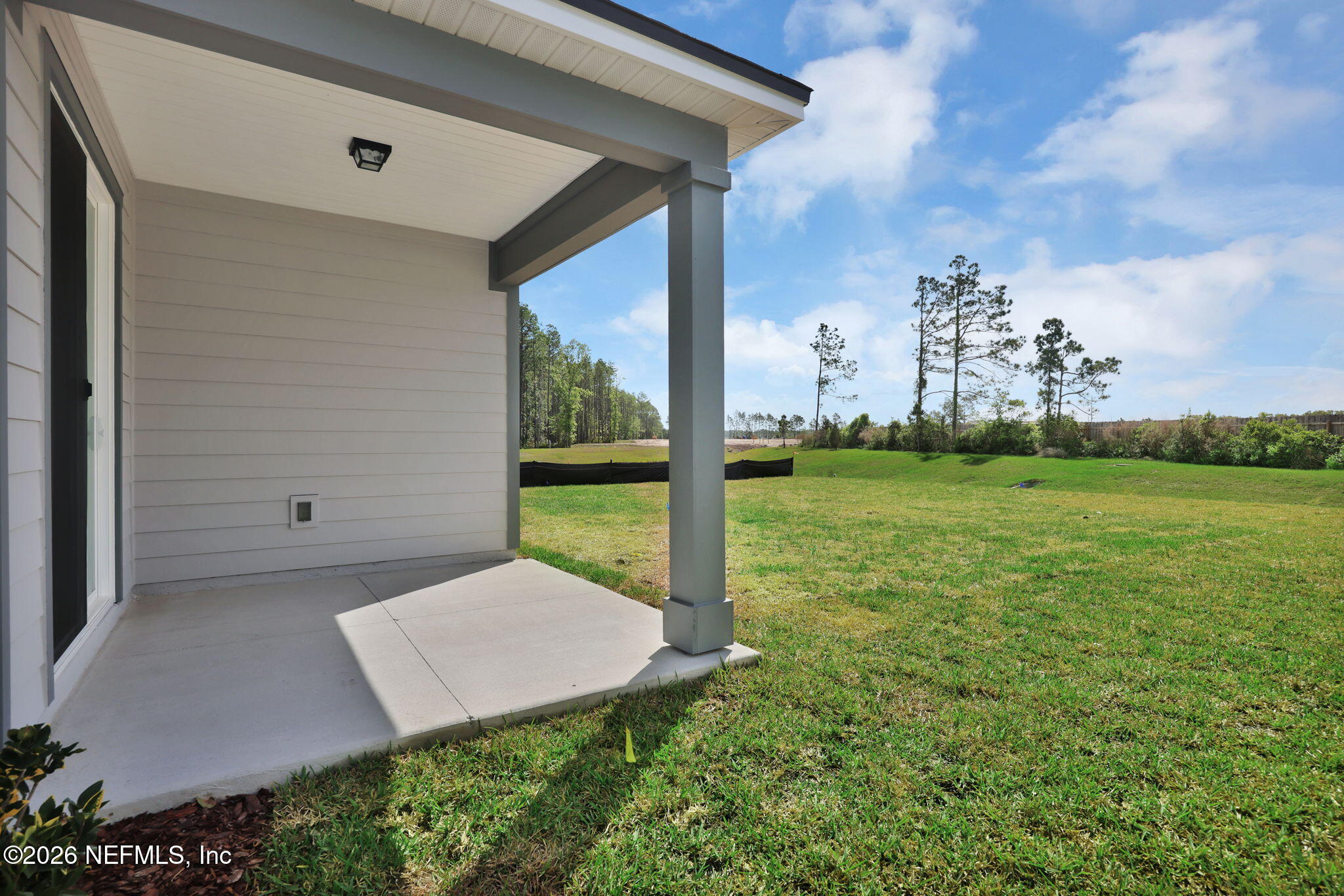 3608 AMERICANA Drive