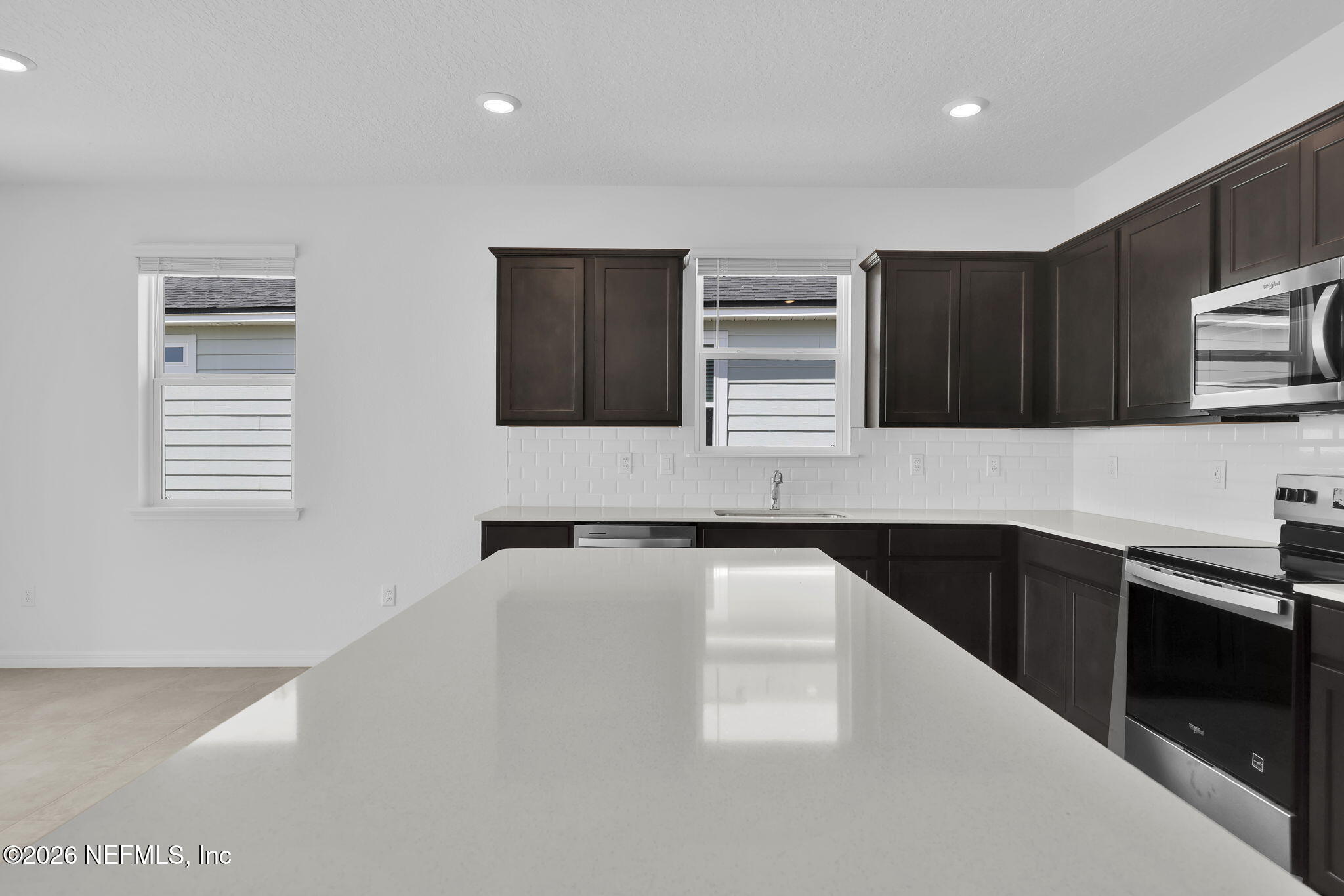 3608 AMERICANA Drive