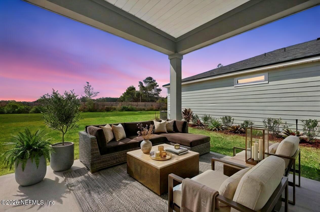 3608 AMERICANA Drive