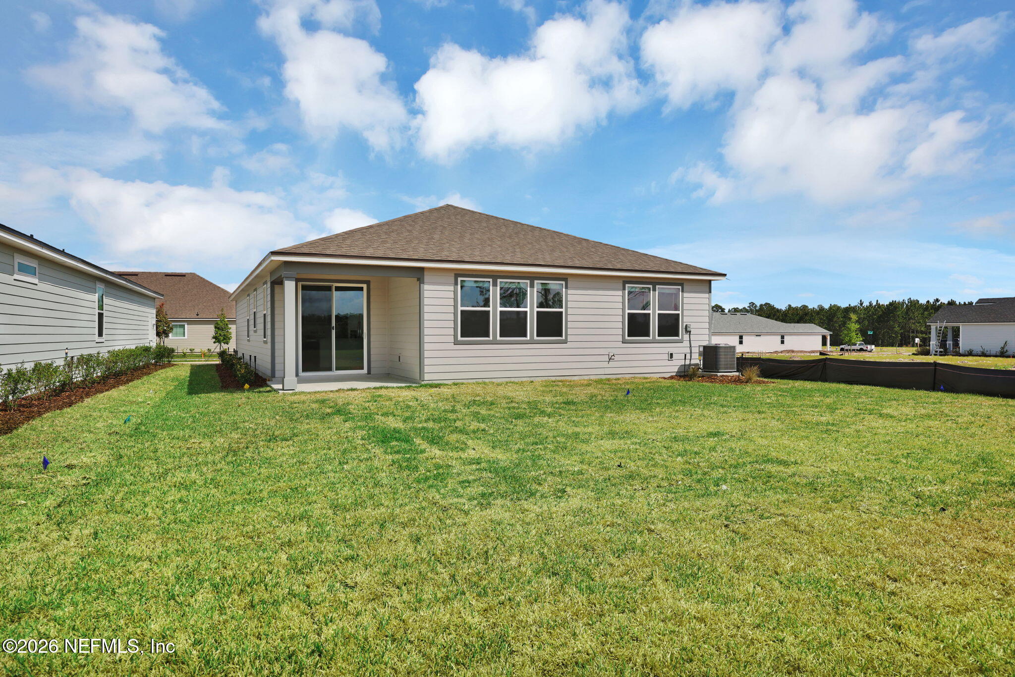3608 AMERICANA Drive