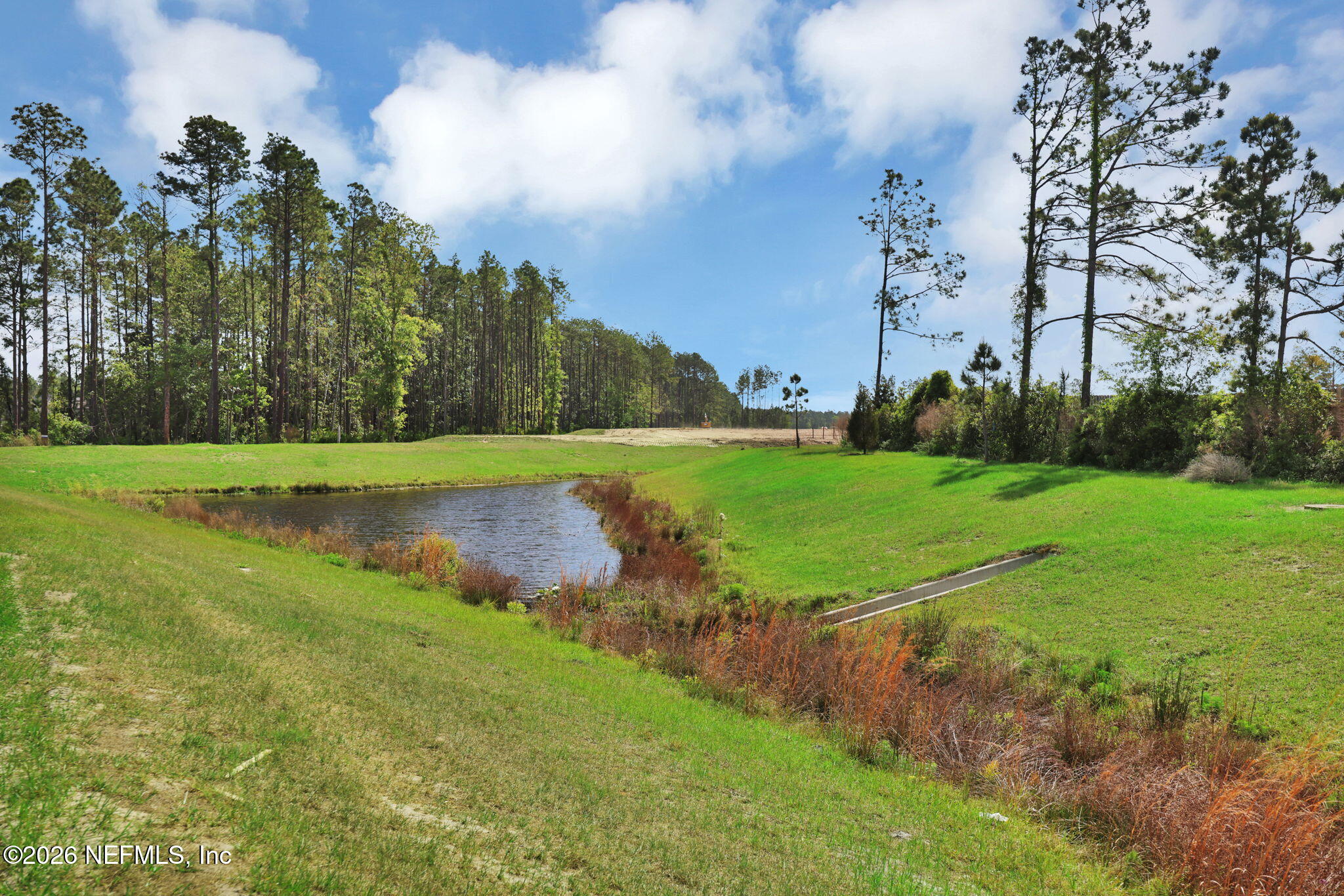 3608 AMERICANA Drive