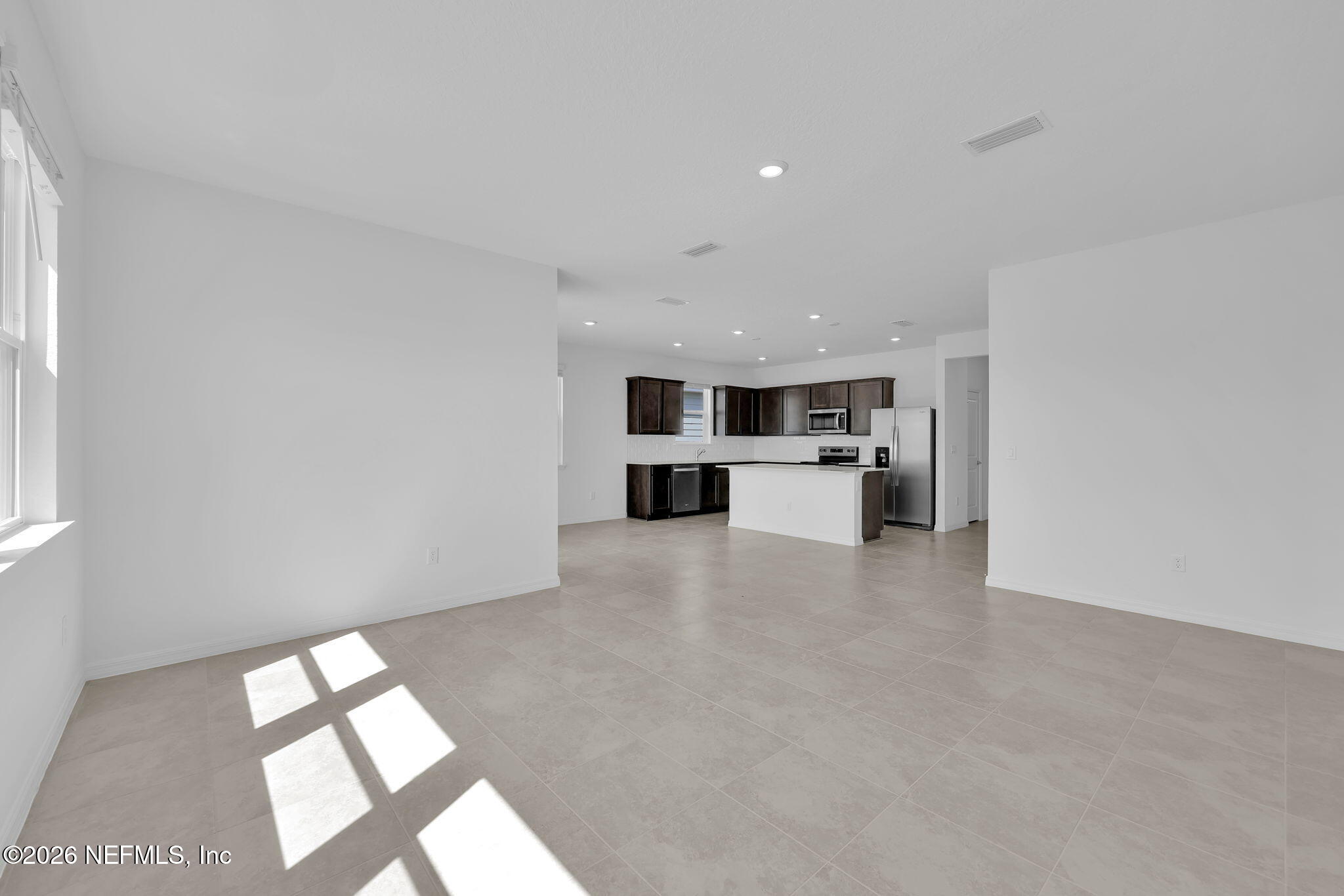 3608 AMERICANA Drive