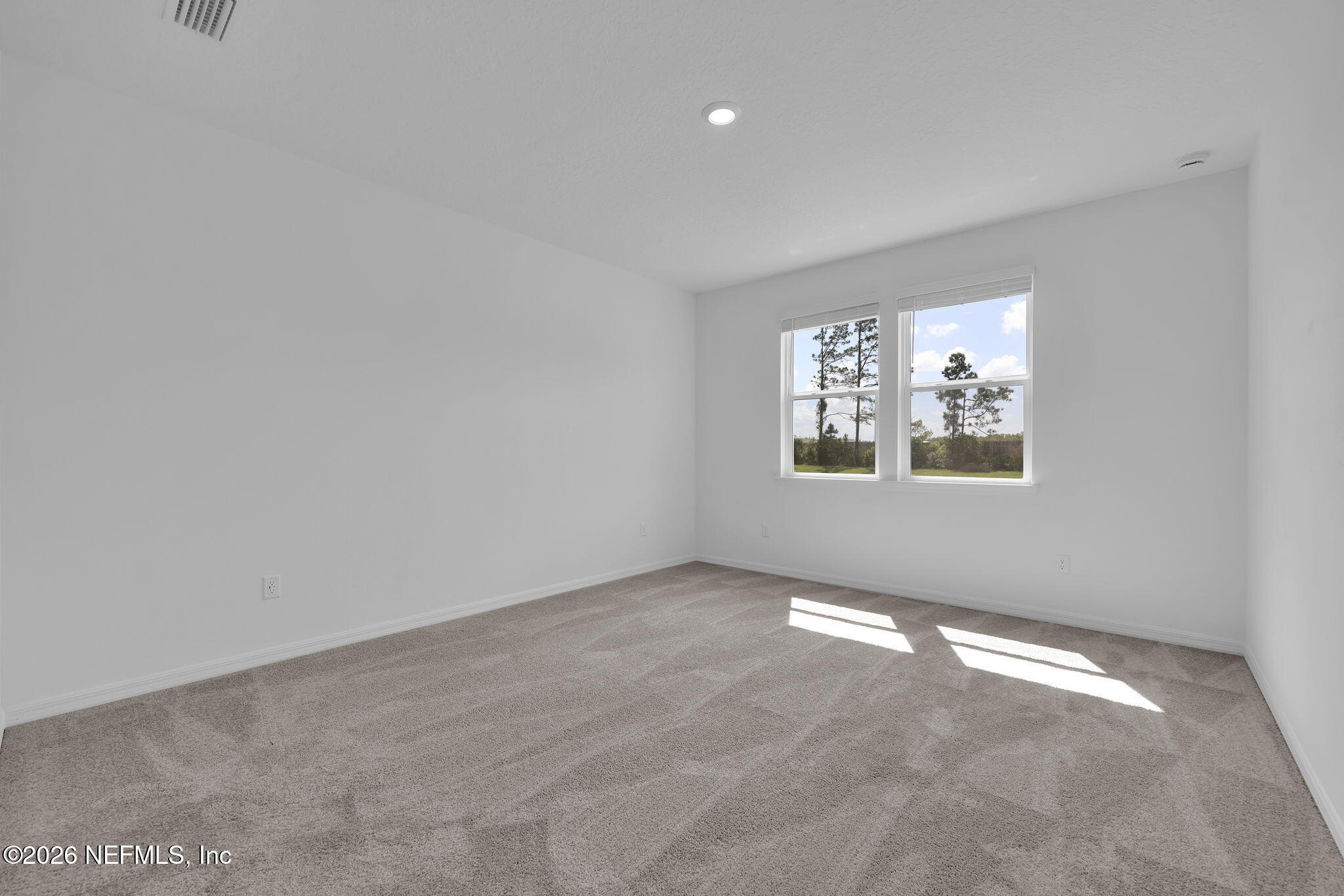 3608 AMERICANA Drive