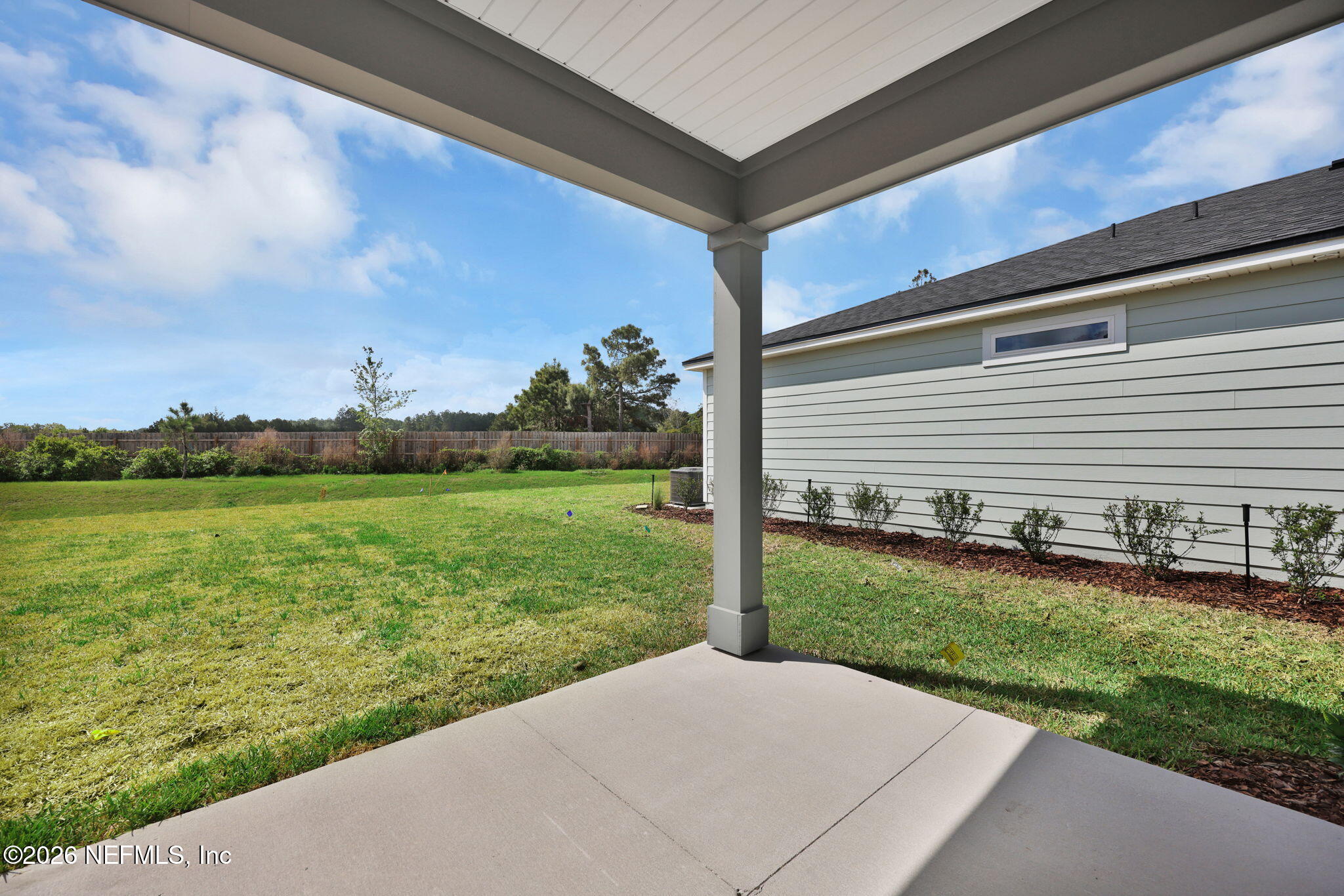 3608 AMERICANA Drive