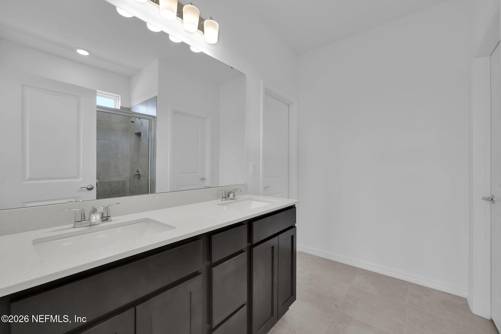 3608 AMERICANA Drive