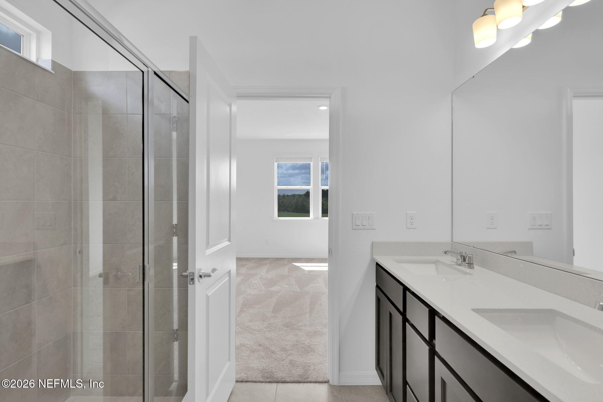 3608 AMERICANA Drive