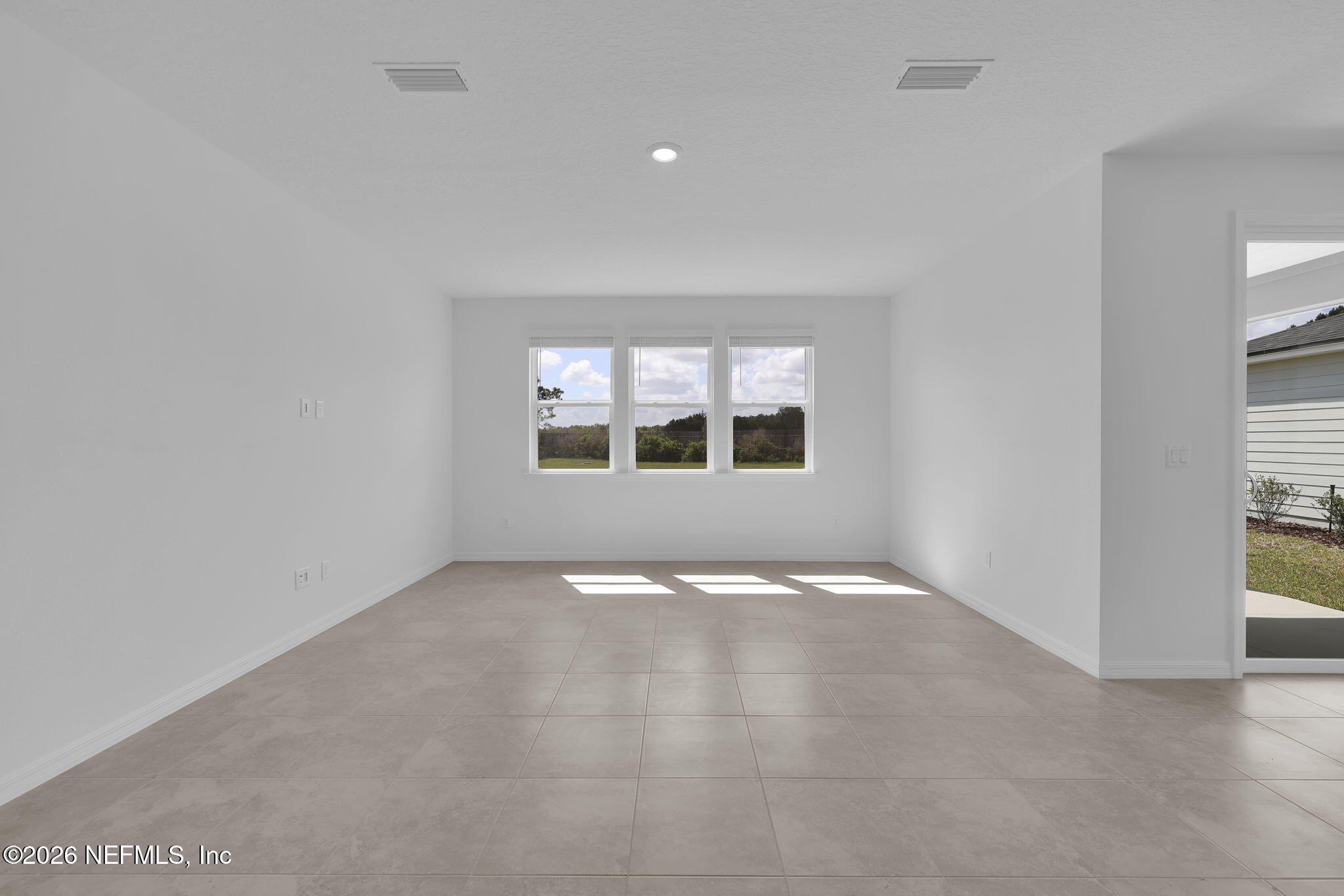 3608 AMERICANA Drive
