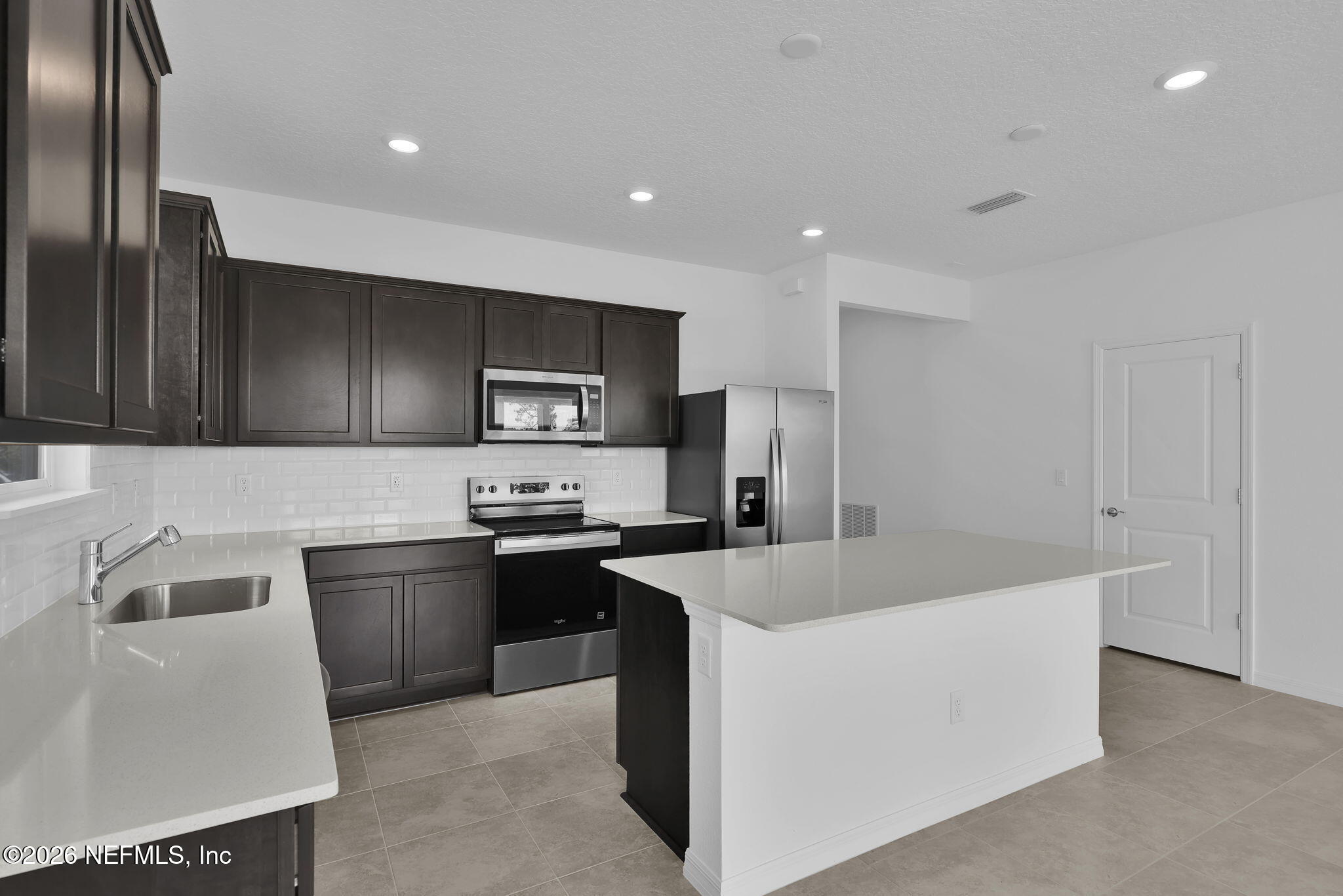 3608 AMERICANA Drive