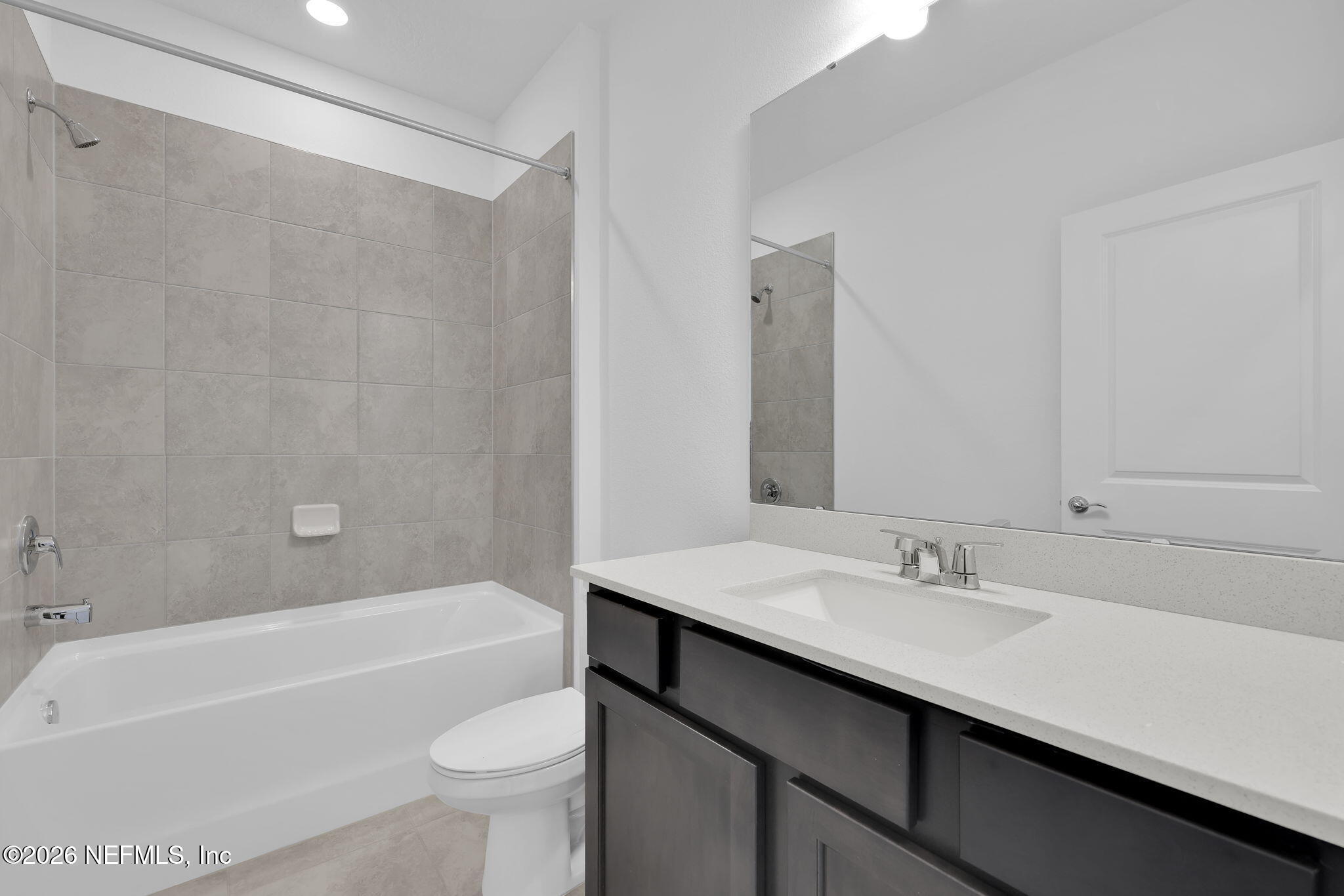 3608 AMERICANA Drive