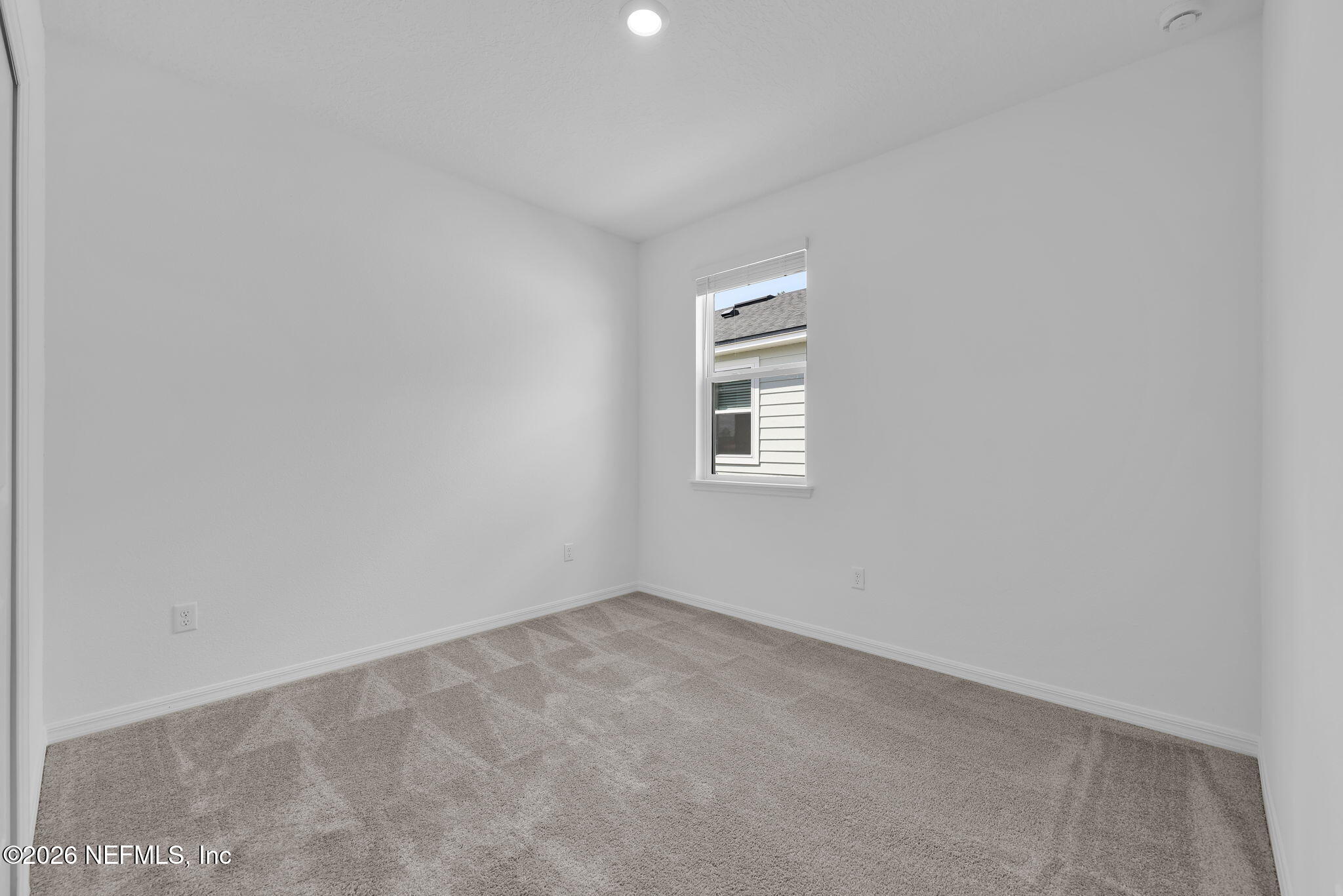 3608 AMERICANA Drive