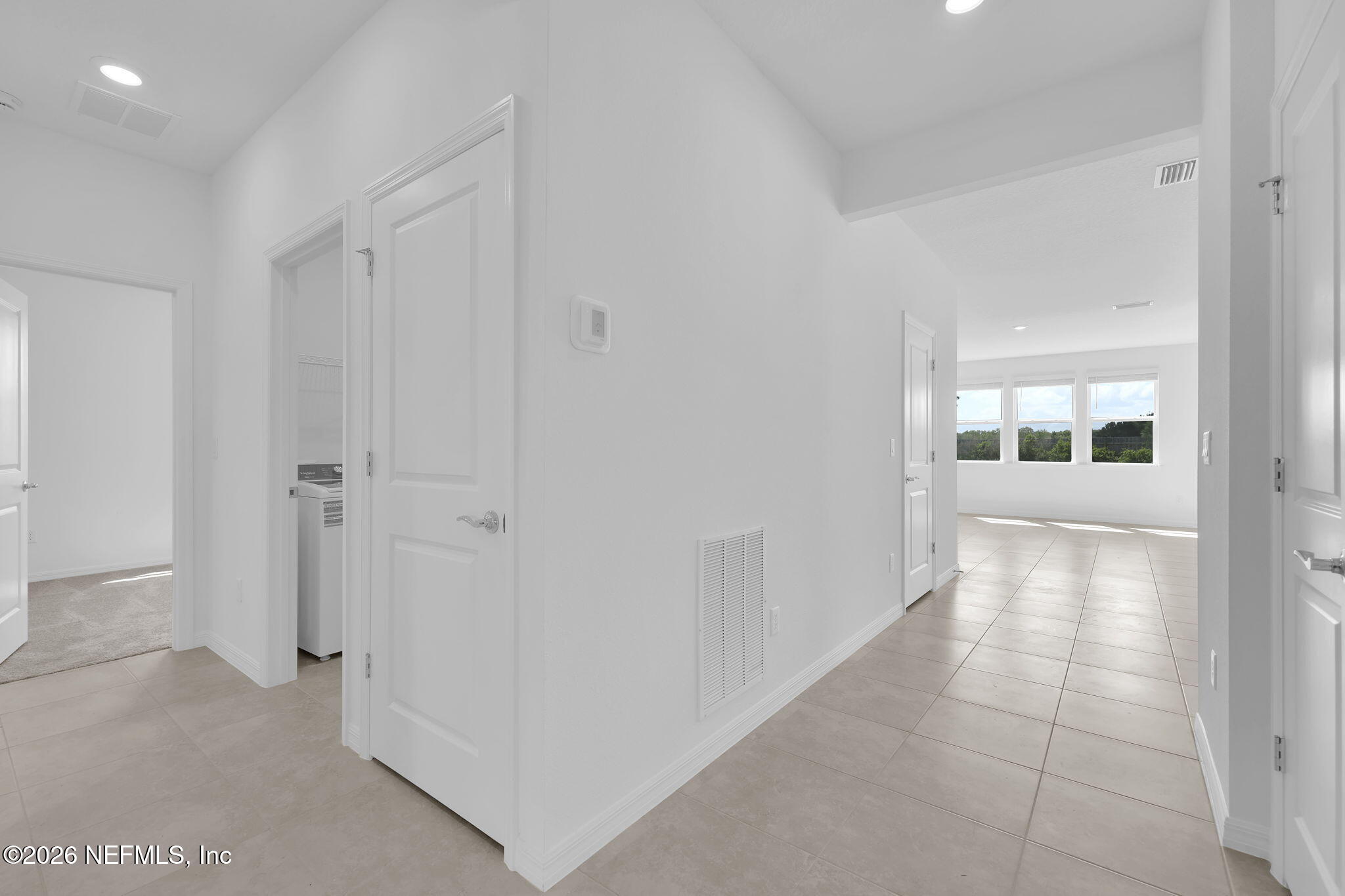 3608 AMERICANA Drive
