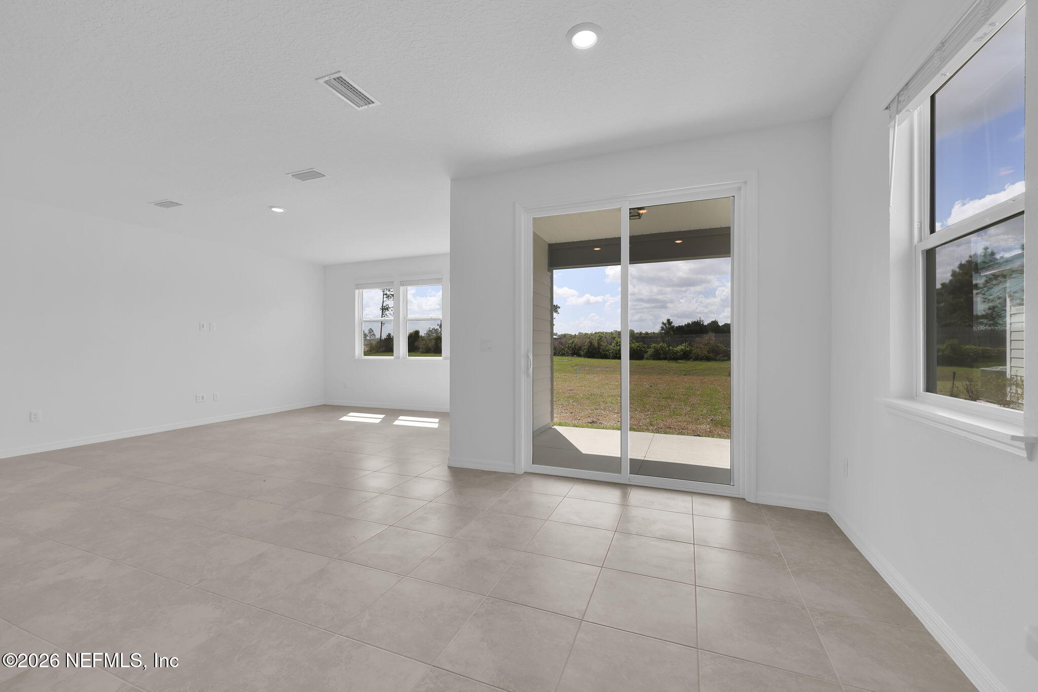 3608 AMERICANA Drive