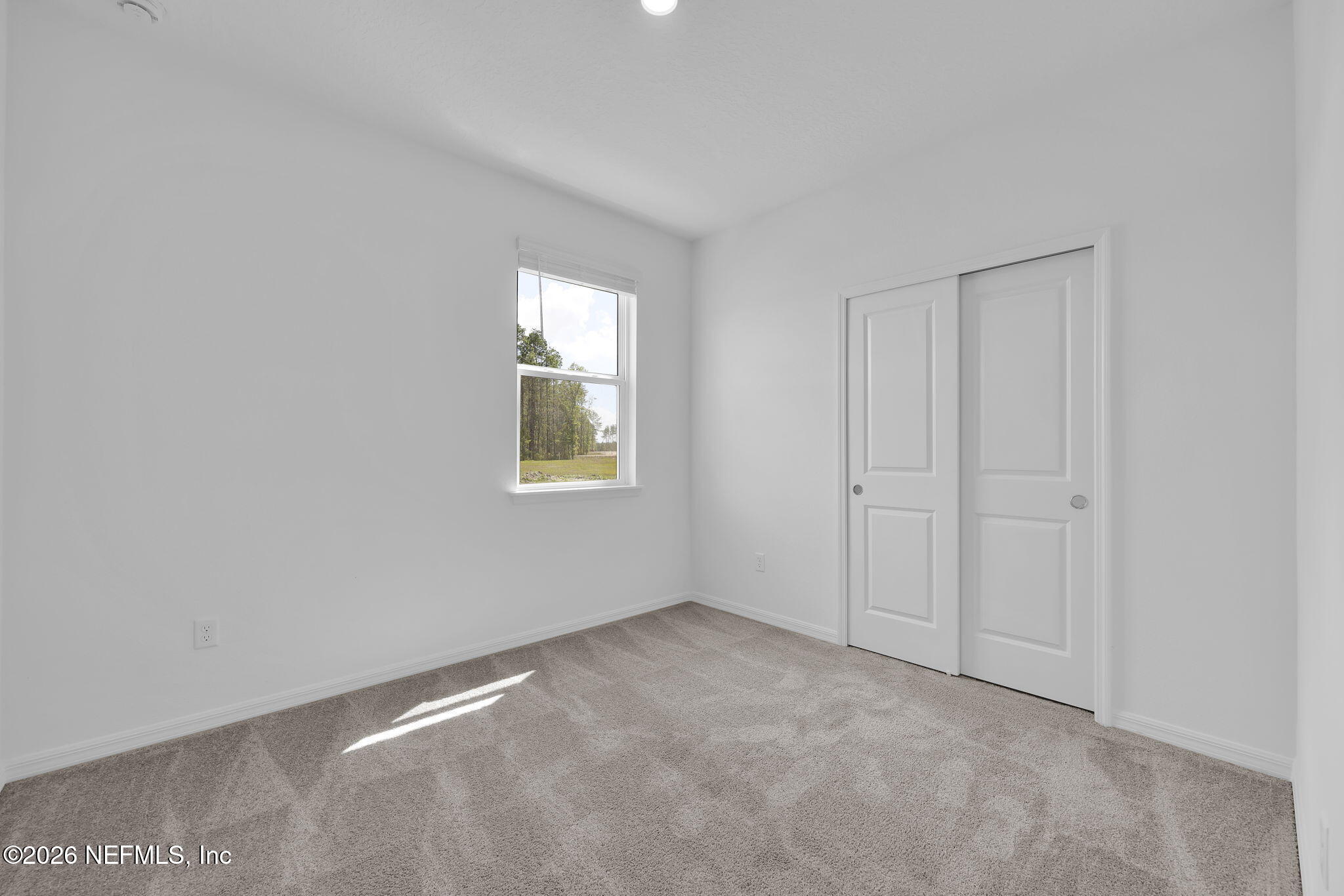 3608 AMERICANA Drive