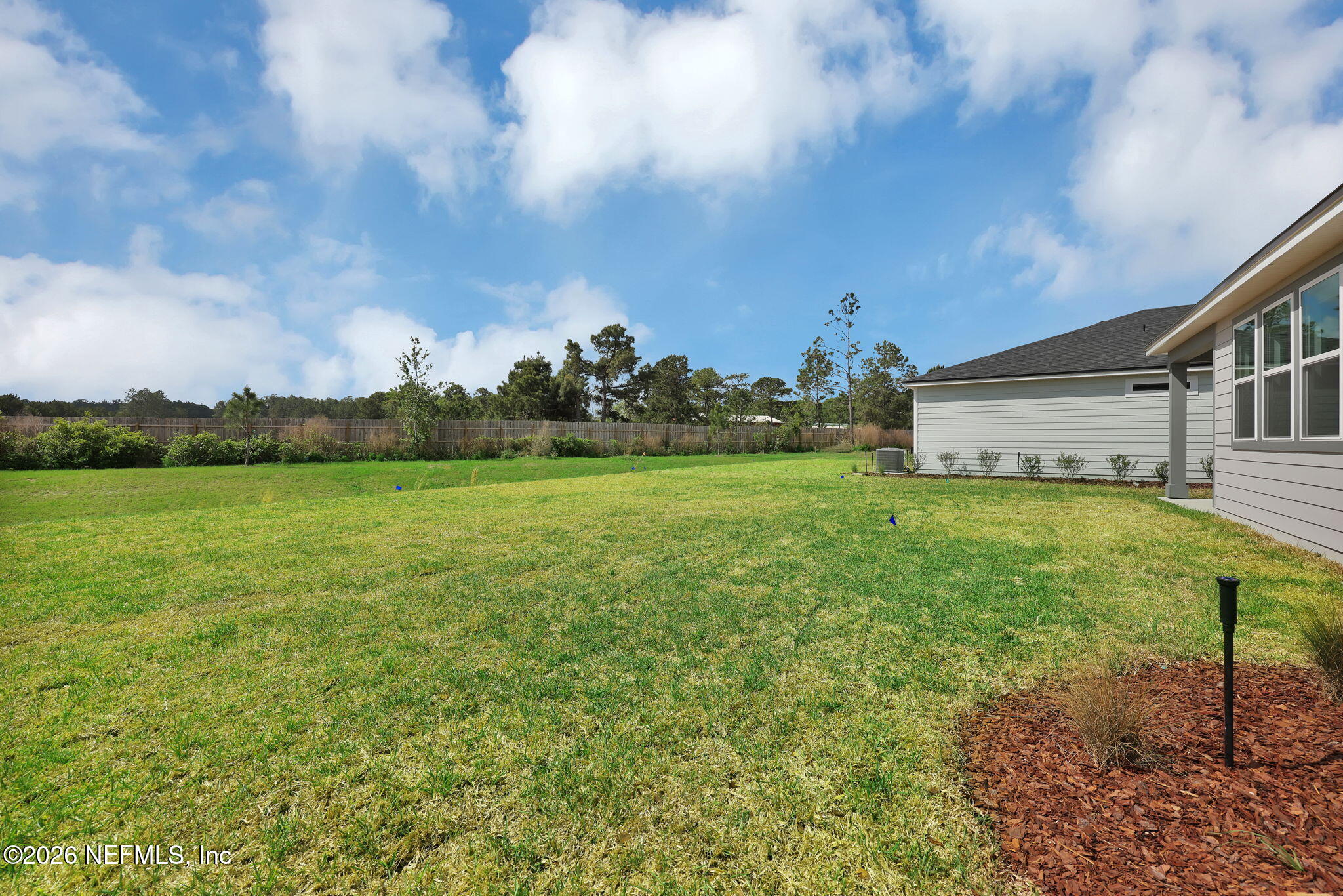 3608 AMERICANA Drive