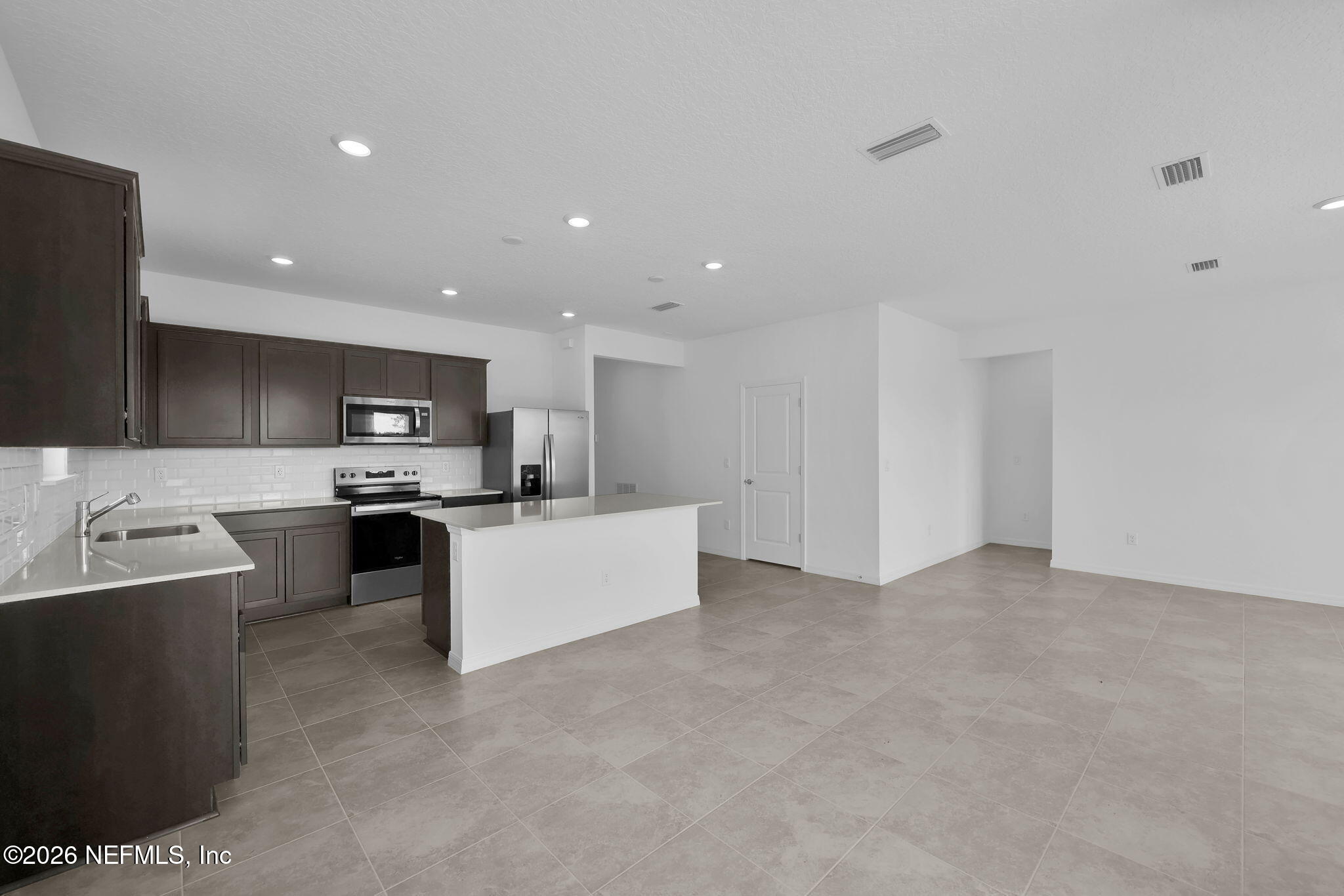 3608 AMERICANA Drive