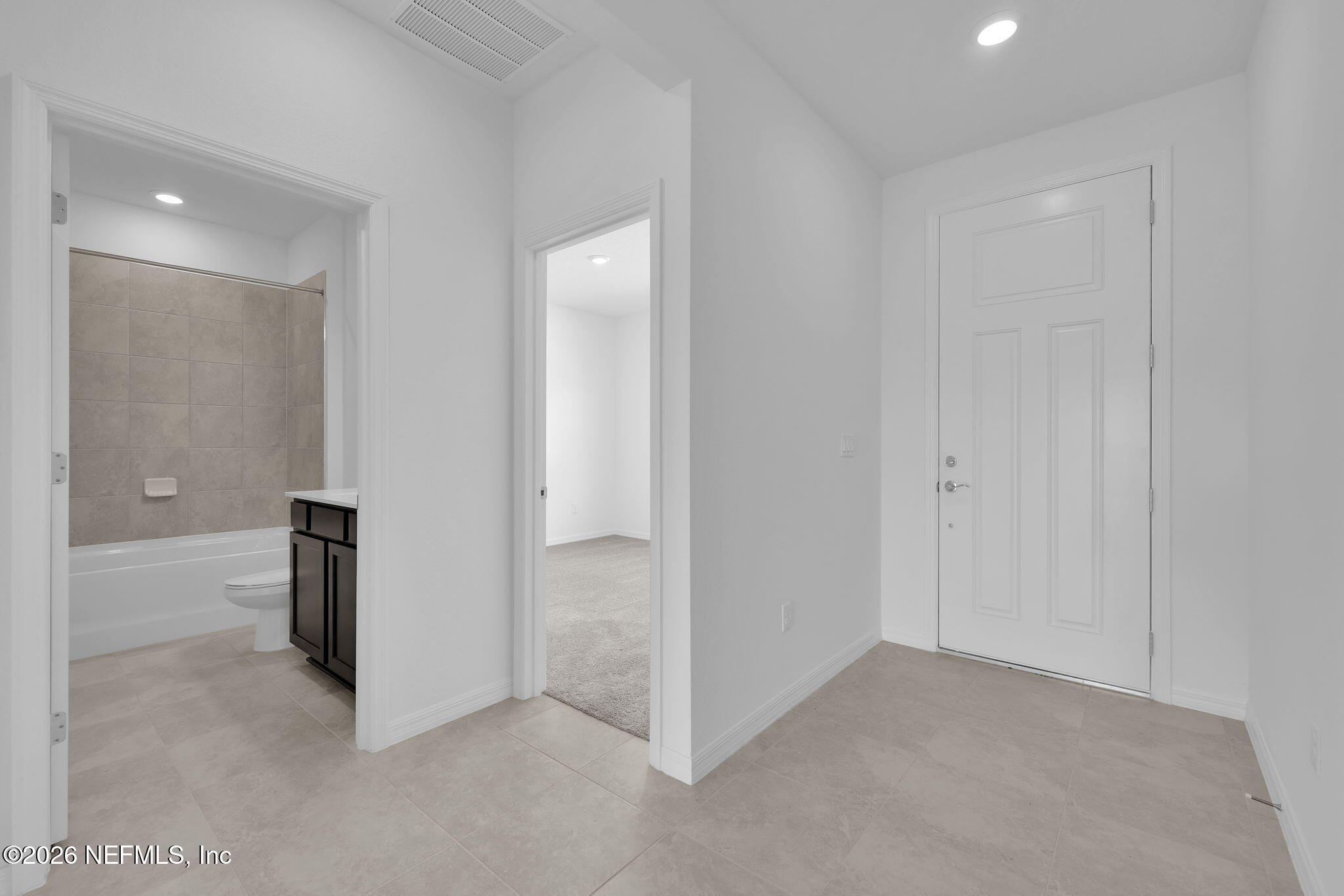 3608 AMERICANA Drive