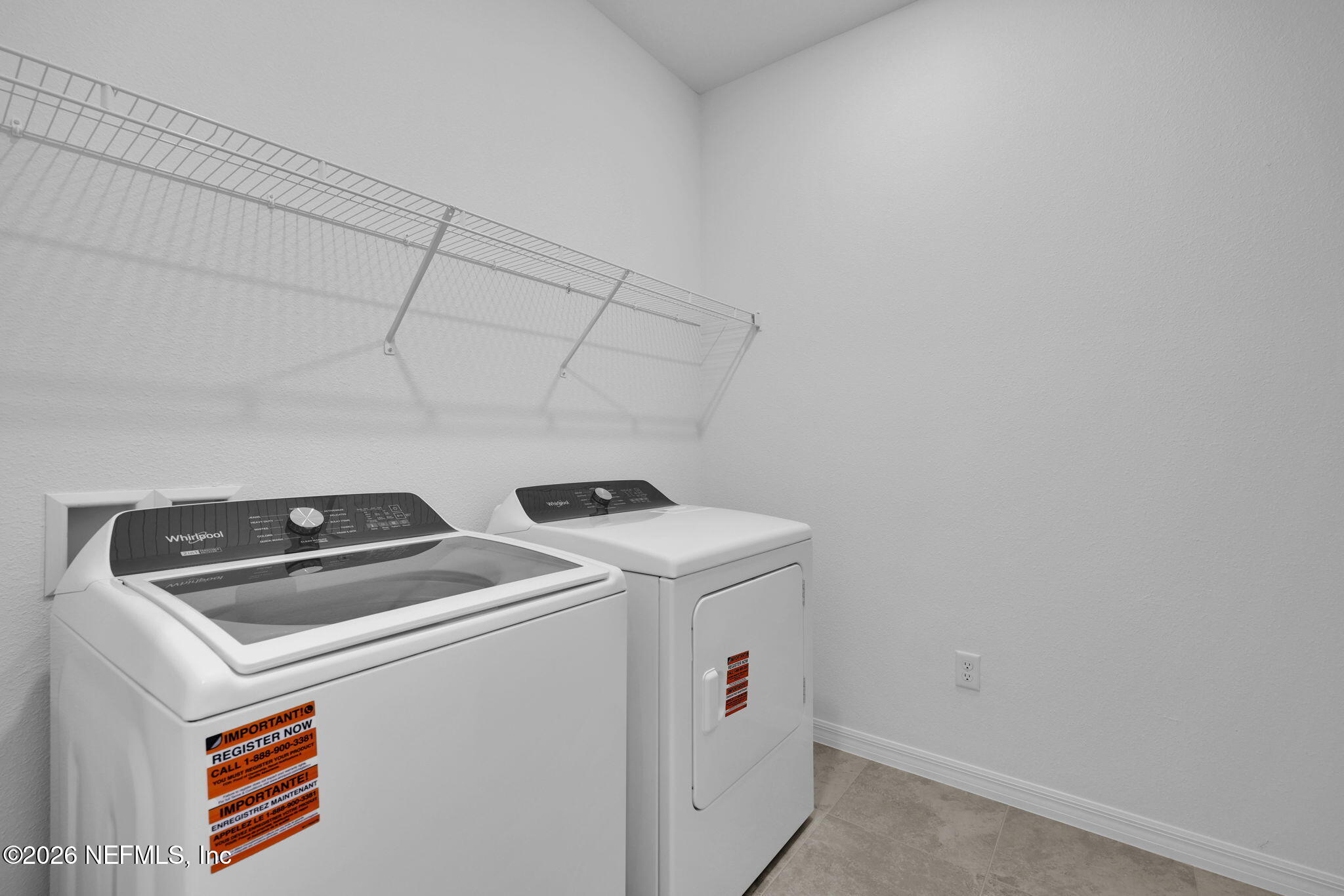 3608 AMERICANA Drive