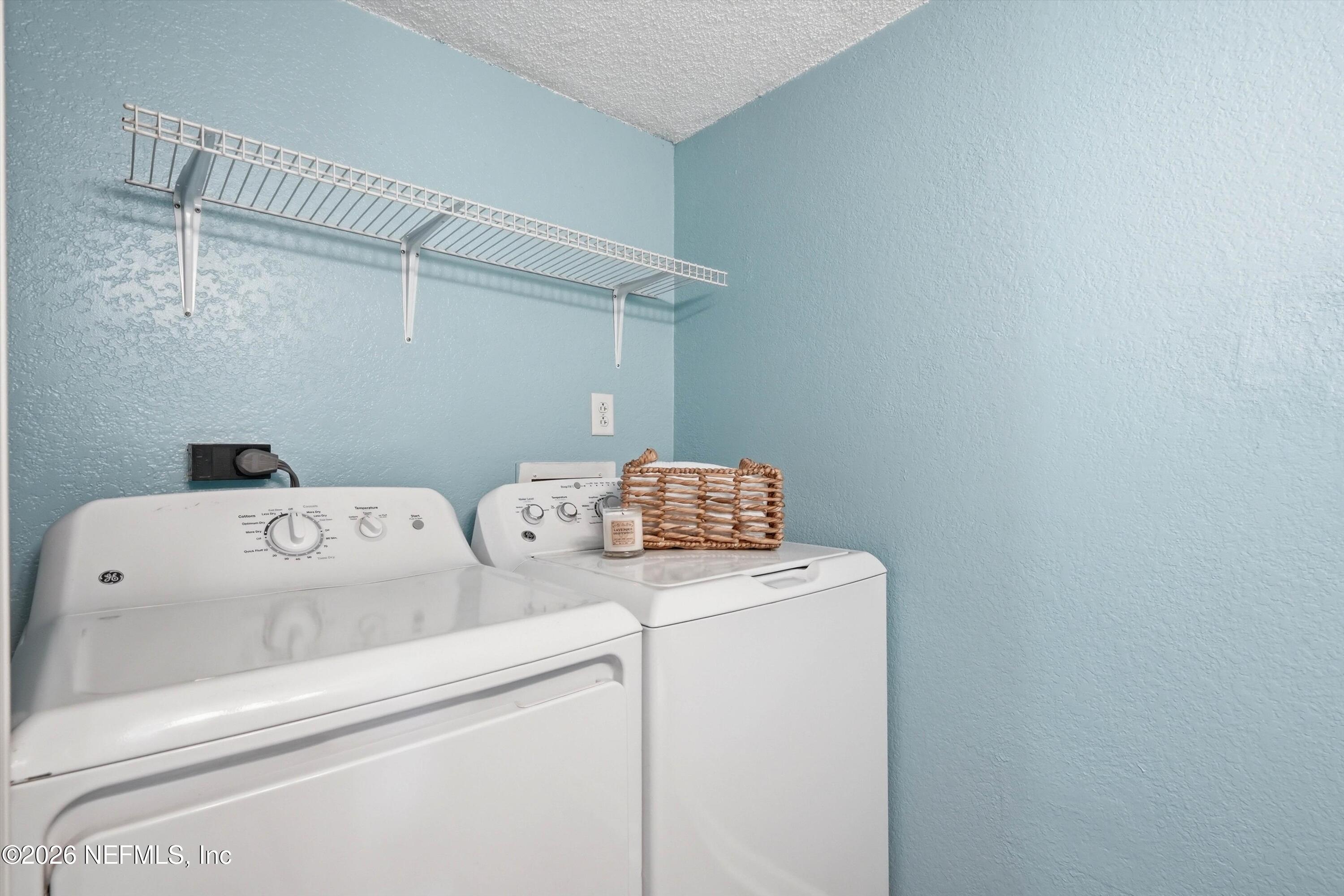 791 ASSISI Lane 2105