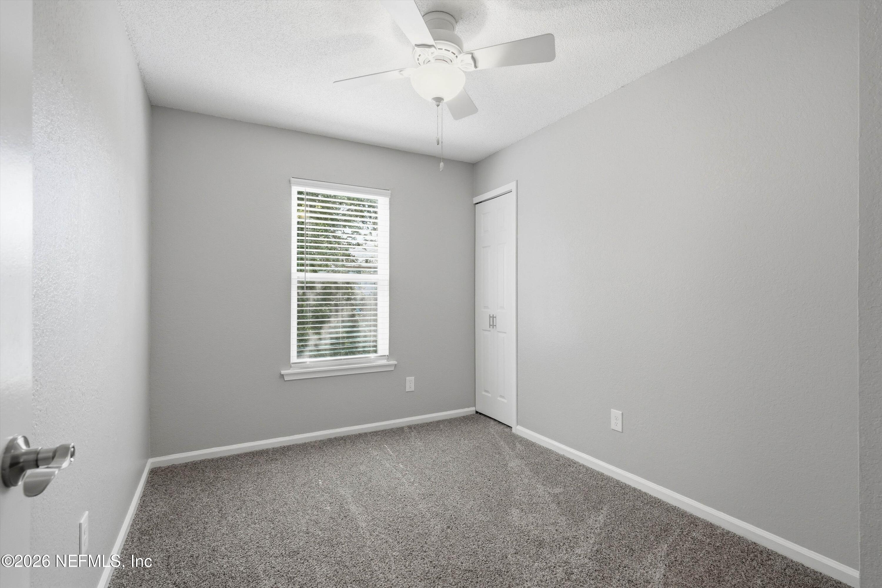 791 ASSISI Lane 2105