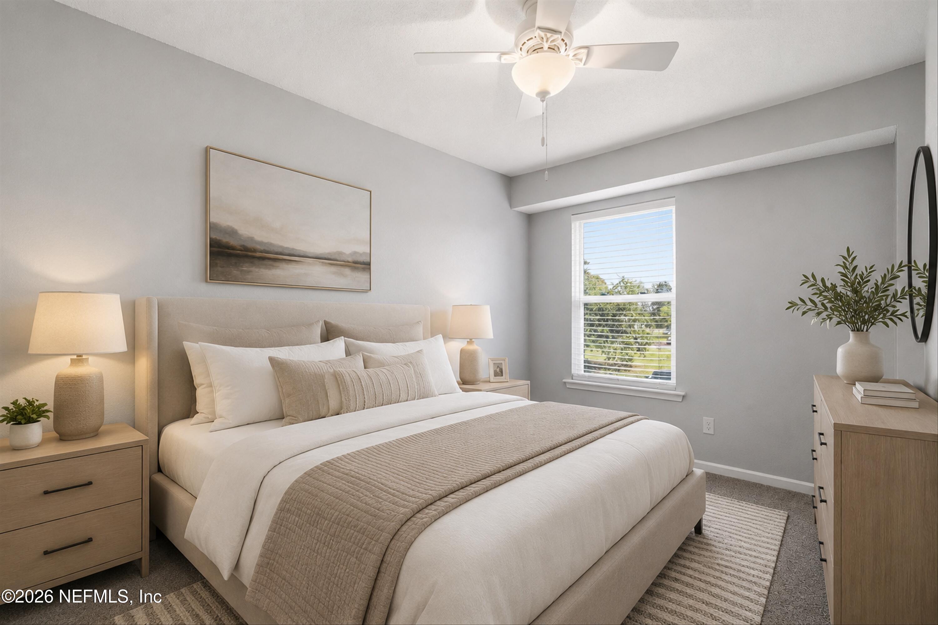 791 ASSISI Lane 2105