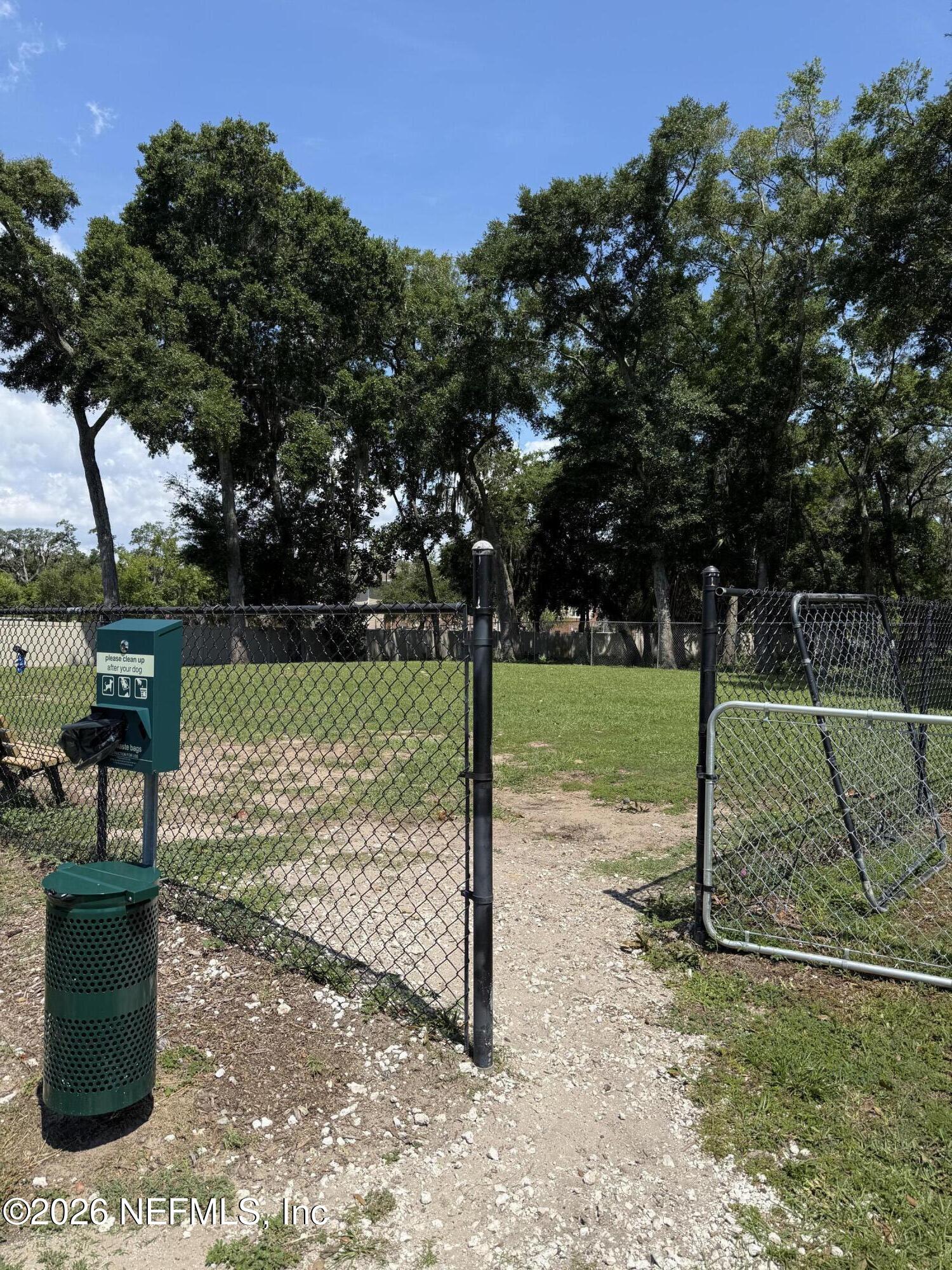 791 ASSISI Lane 2105