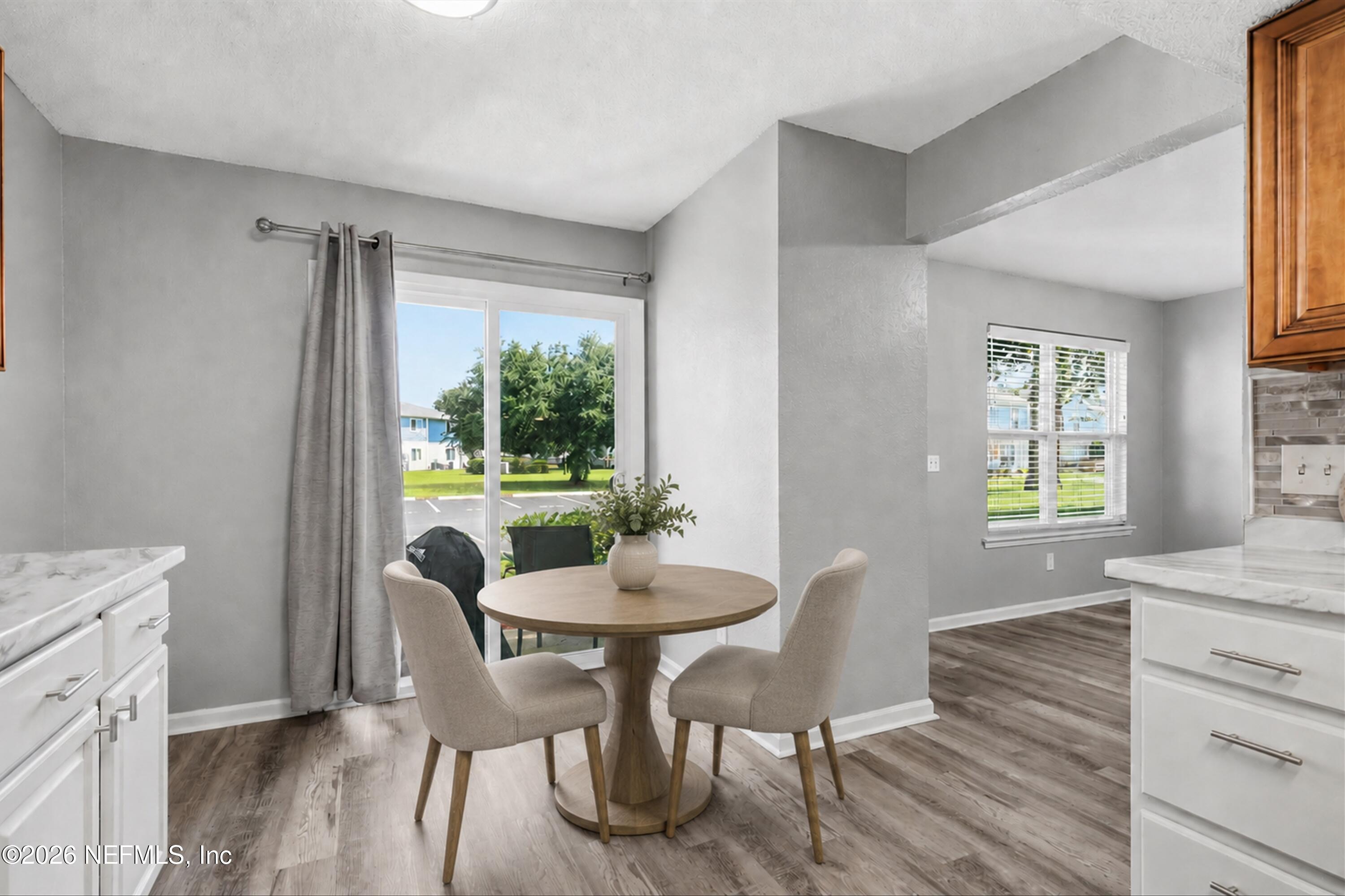 791 ASSISI Lane 2105
