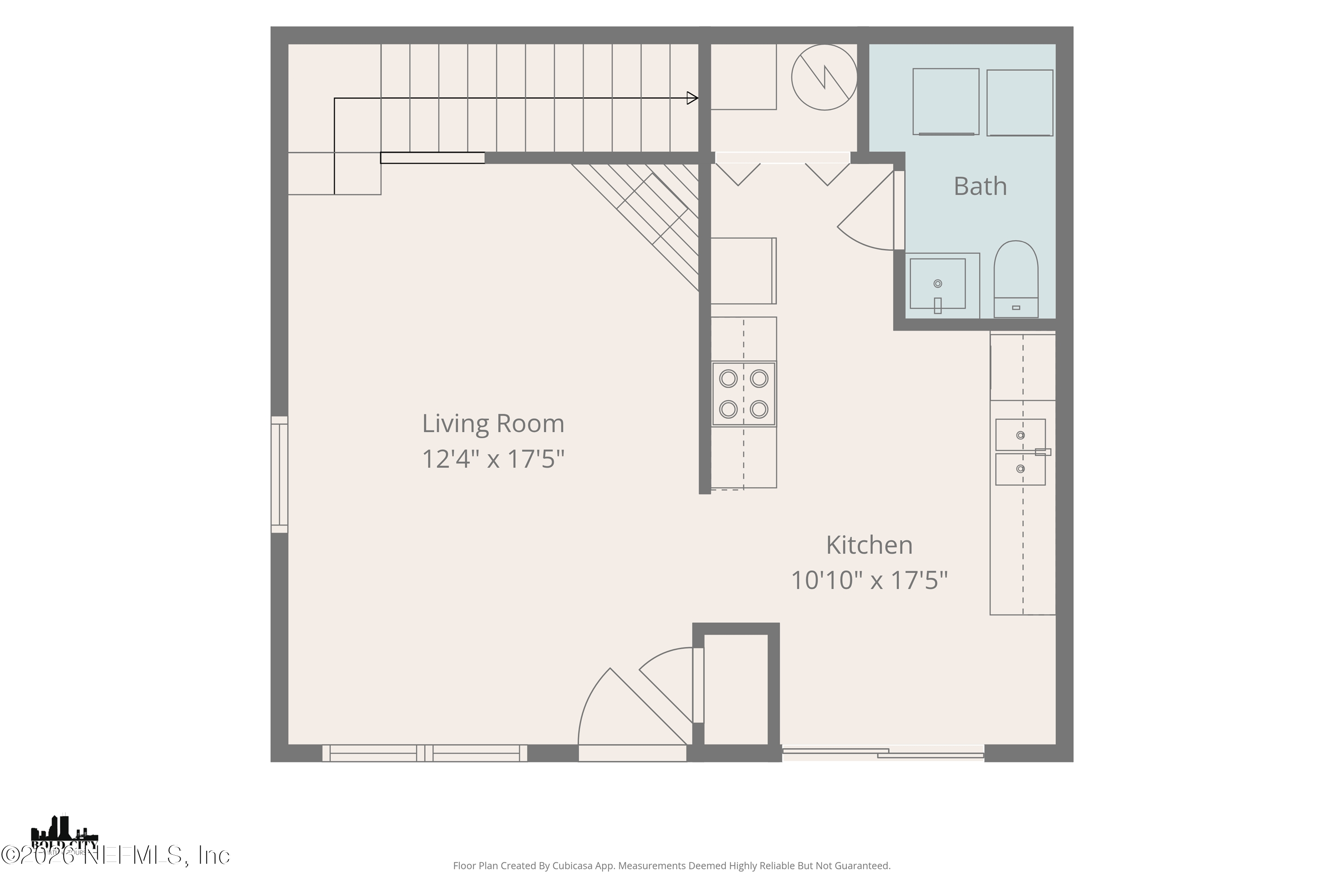 791 ASSISI Lane 2105