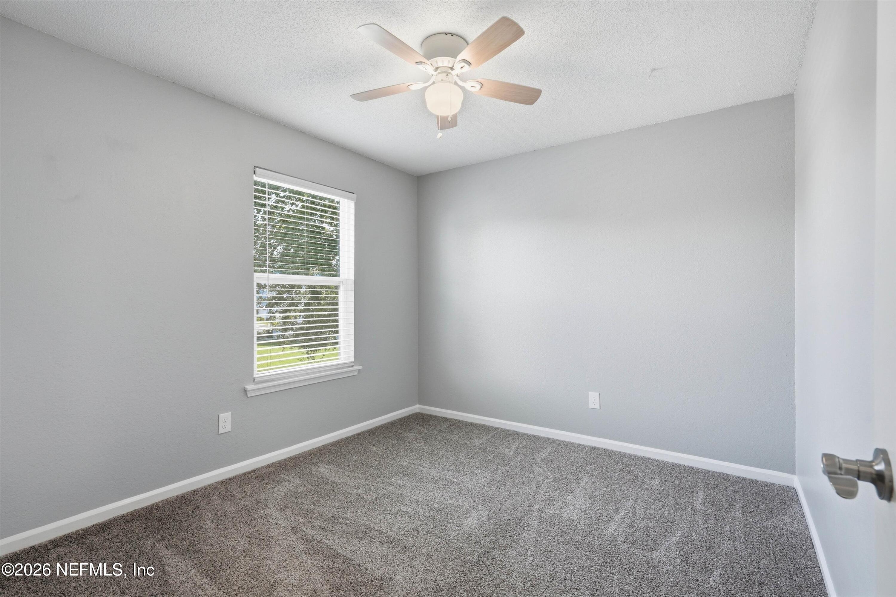 791 ASSISI Lane 2105