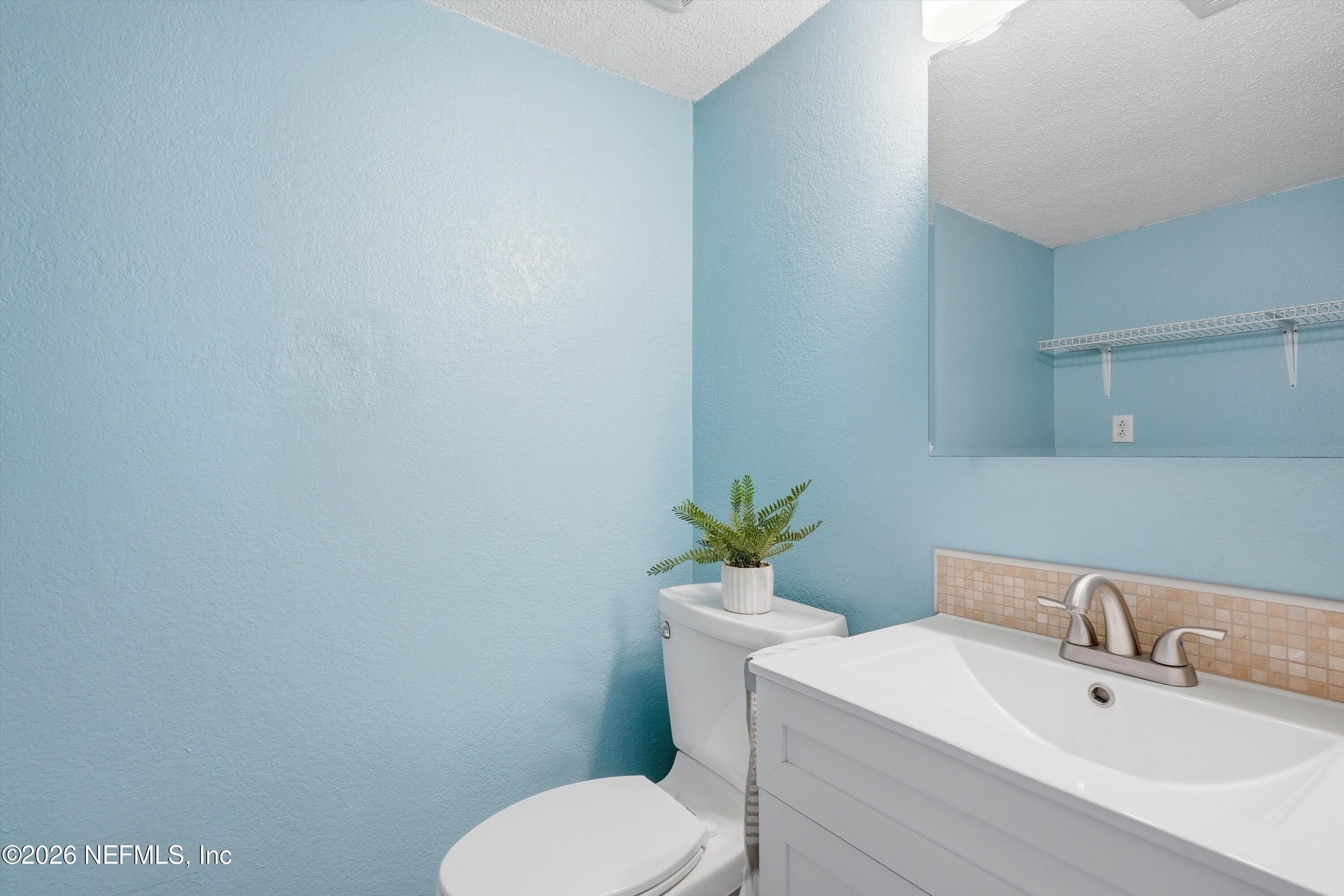 791 ASSISI Lane 2105